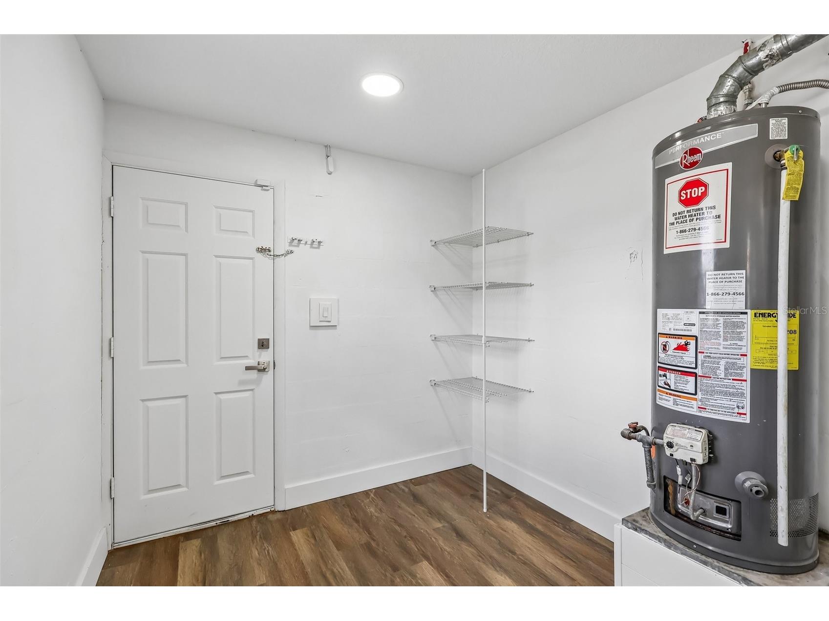 2912 Joyann Street Orlando FL 32810 O6401645 image7