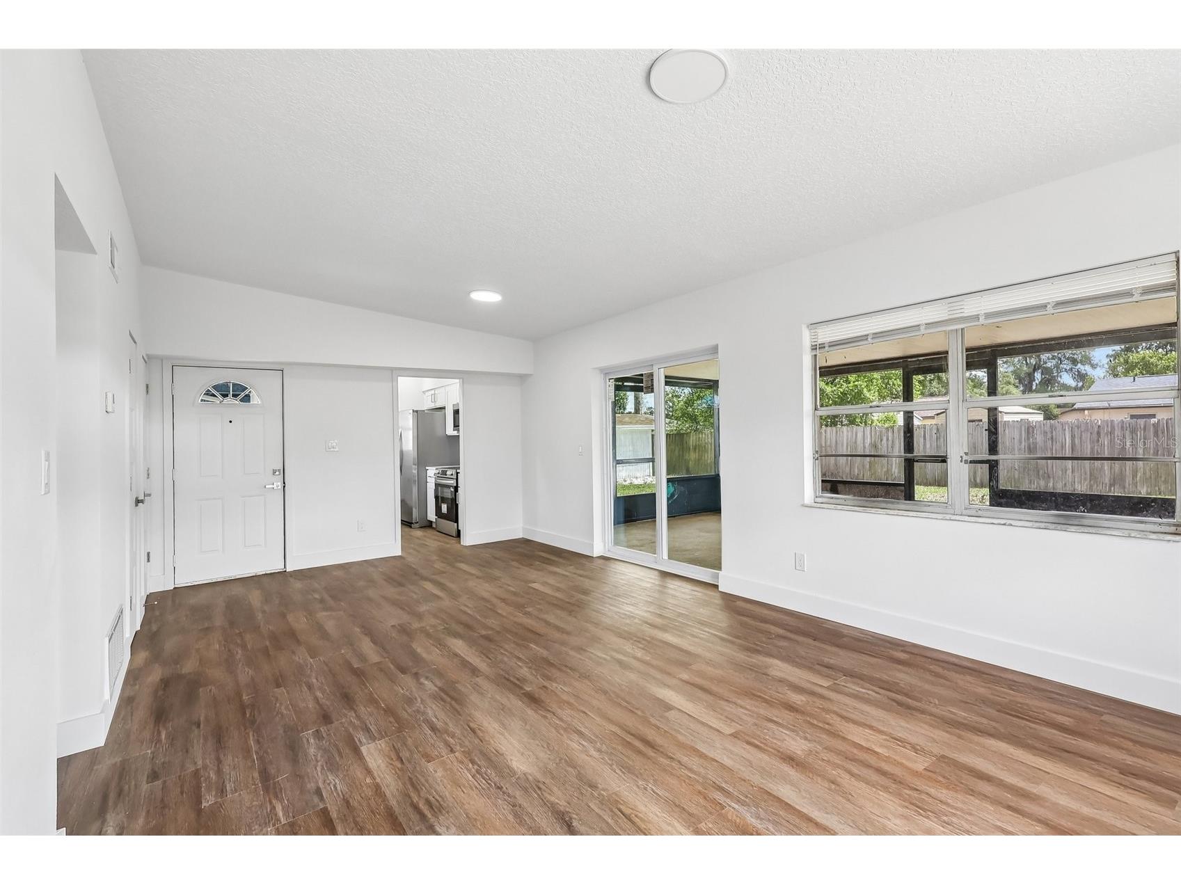 2912 Joyann Street Orlando FL 32810 O6401645 image8