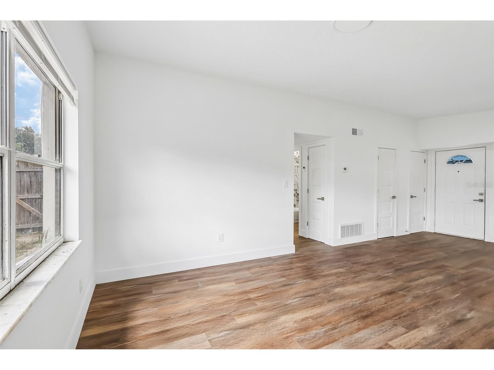 2912 Joyann Street Orlando FL 32810 O6401645 image9