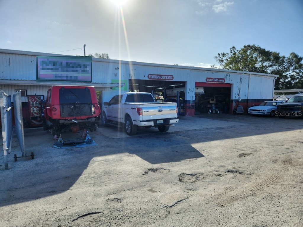 2912 Lake Alfred Road Winter Haven FL 33881 P4923801 image1