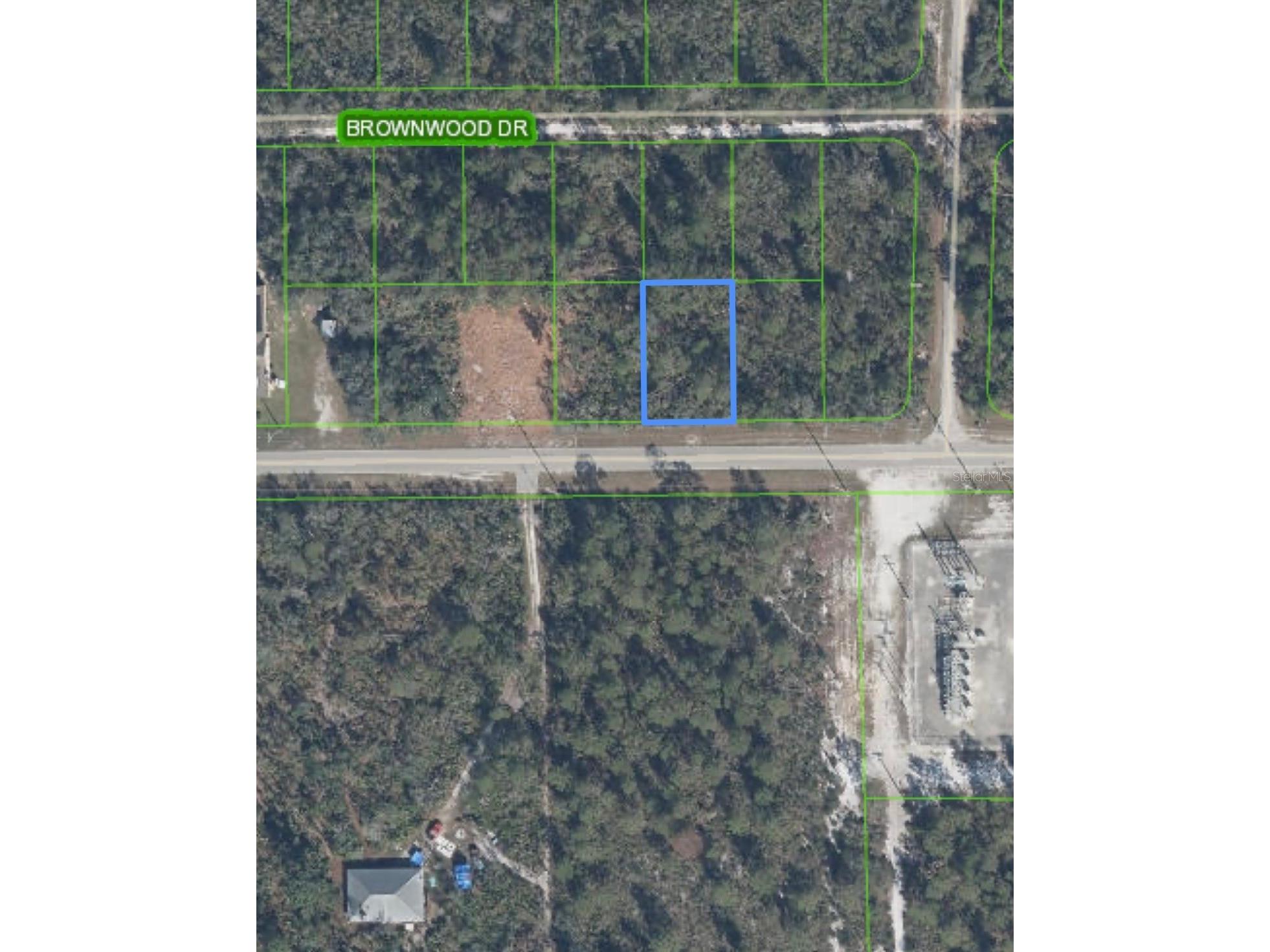 2912 Lake Josephine Drive Sebring FL 33875 O6398737 image6