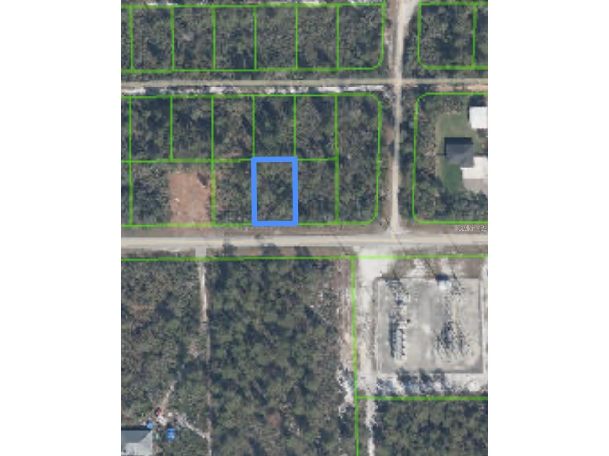 2912 Lake Josephine Drive Sebring FL 33875 O6398737 image7