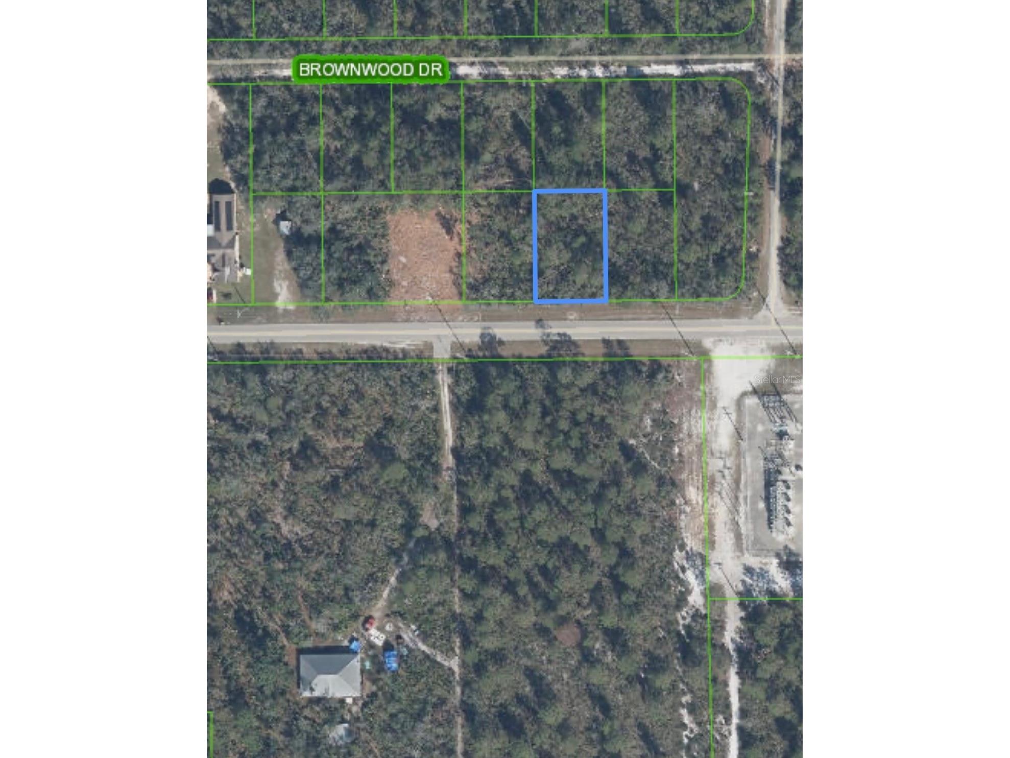 2912 Lake Josephine Drive Sebring FL 33875 O6398737 image8