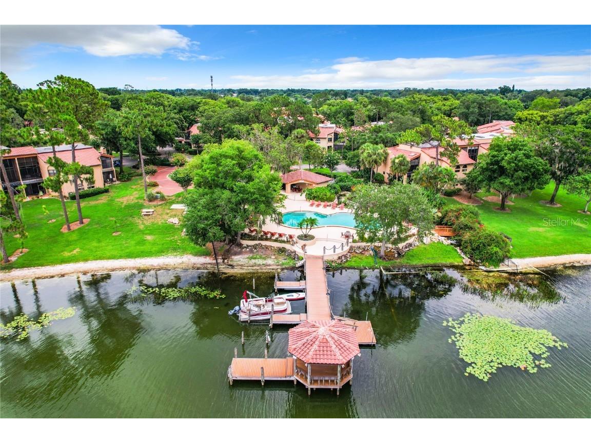 2912 Lake Pineloch Boulevard #GE Orlando FL 32806 O6221163 image1