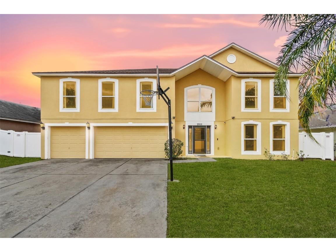 2912 Magnolia Blossom Circle Clermont FL 34711 O6171376 image1