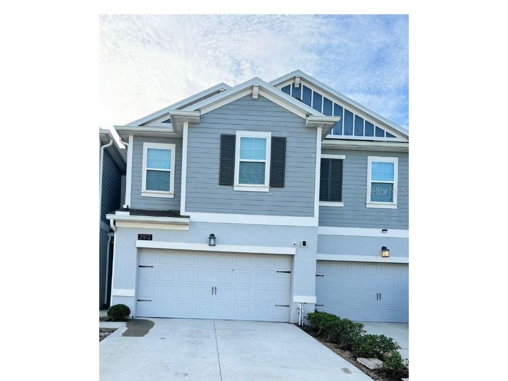 2912 Manatee Island Drive Orlando FL 32824 O6173120 image1