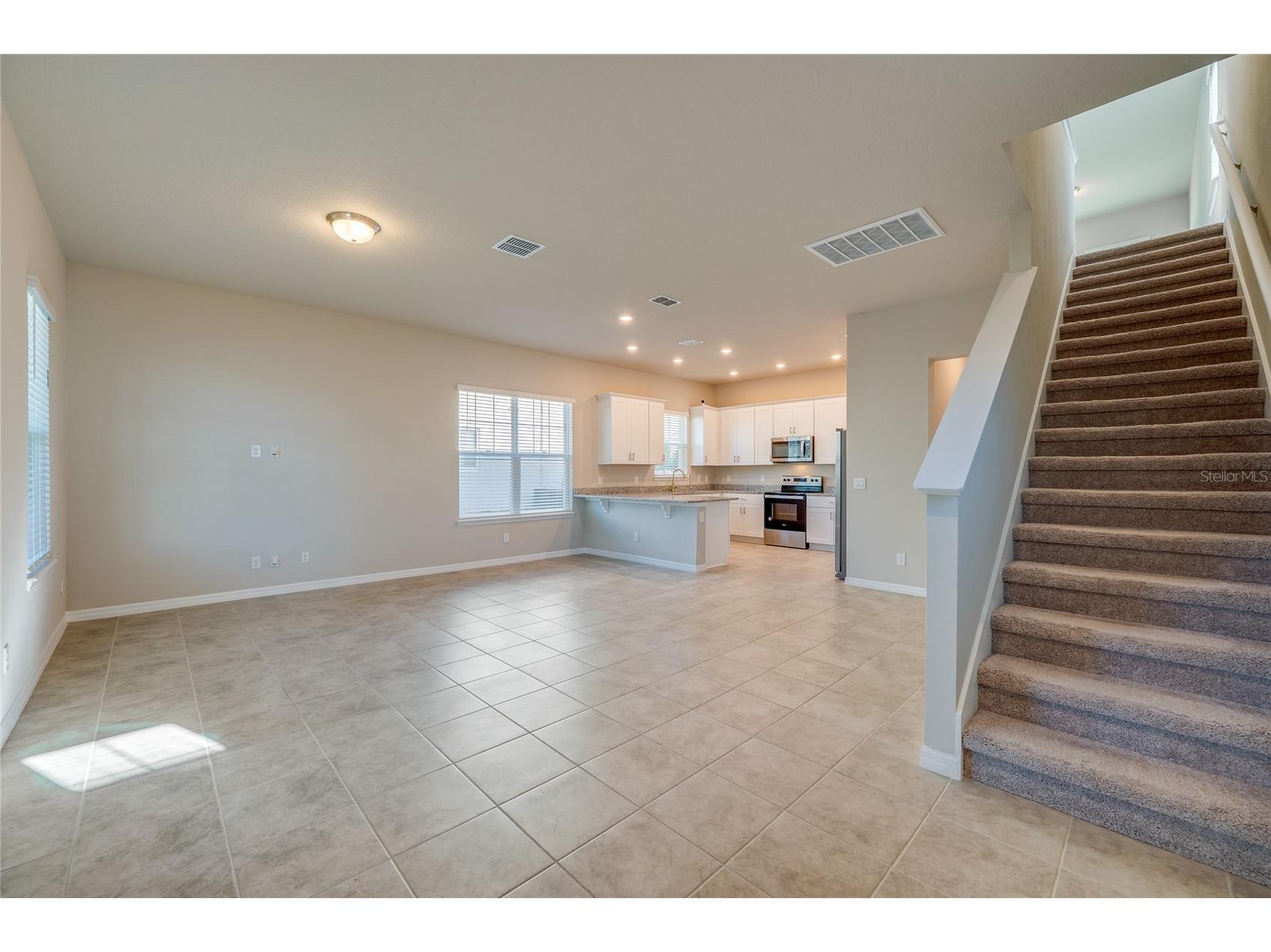 2912 Meleto Boulevard New Smyrna Beach FL 32168 V4946910 image12