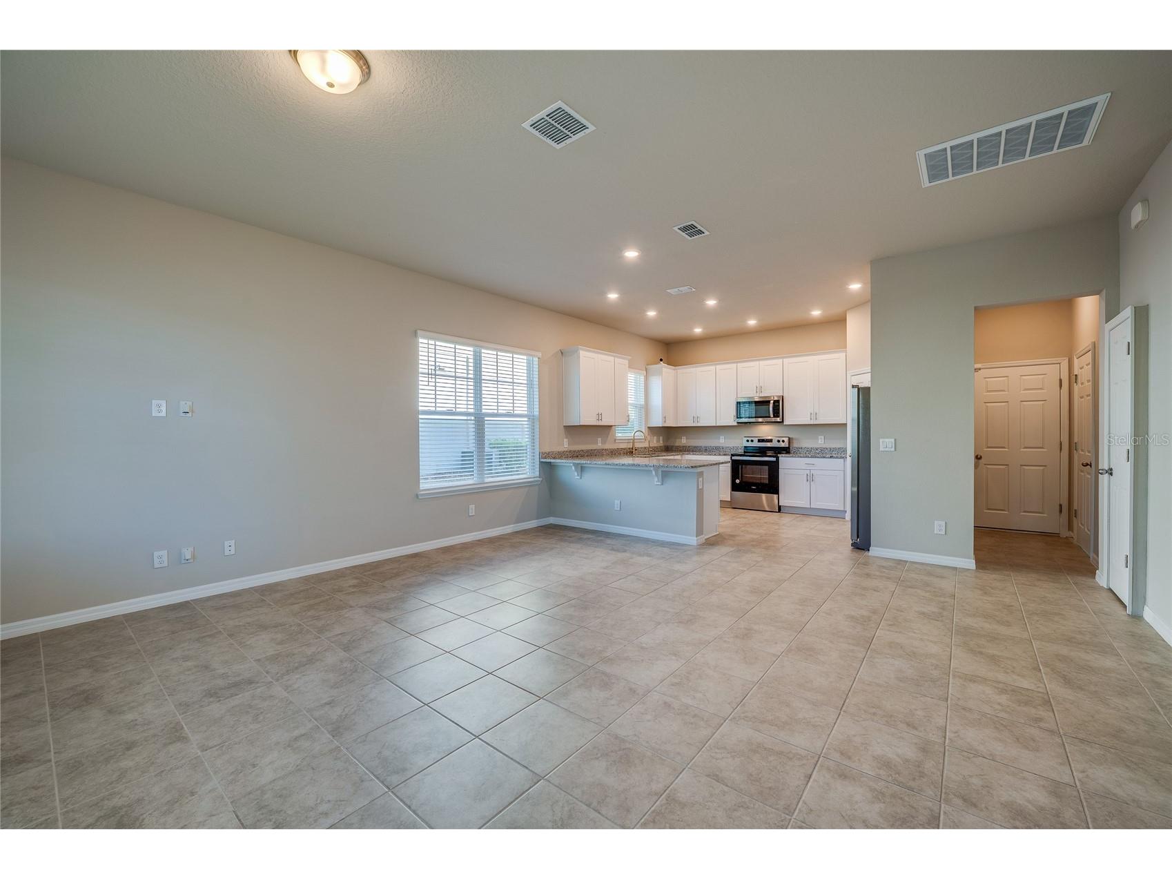 2912 Meleto Boulevard New Smyrna Beach FL 32168 V4946910 image13