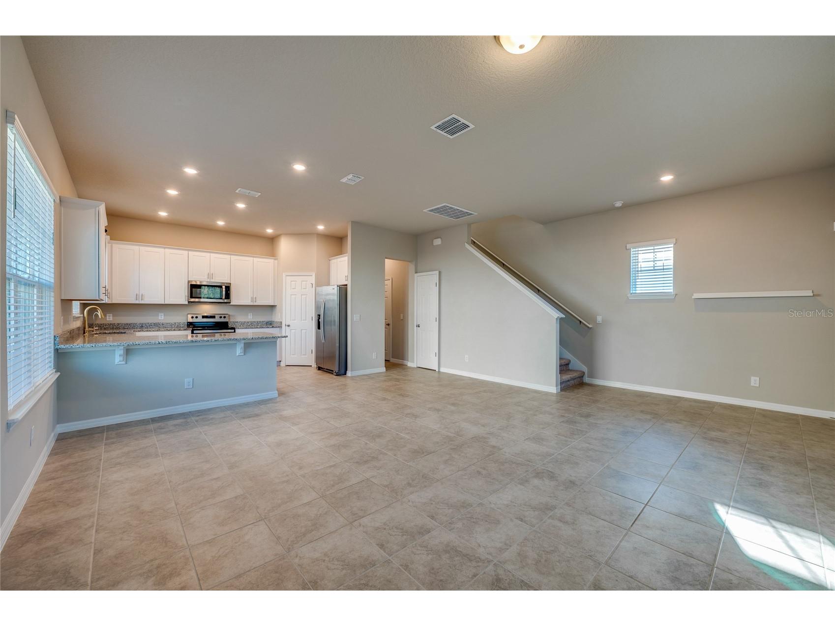 2912 Meleto Boulevard New Smyrna Beach FL 32168 V4946910 image14