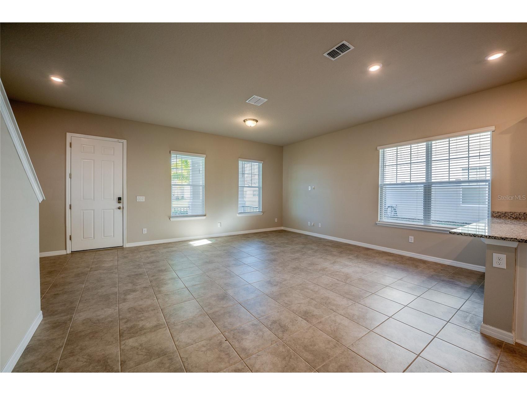 2912 Meleto Boulevard New Smyrna Beach FL 32168 V4946910 image15