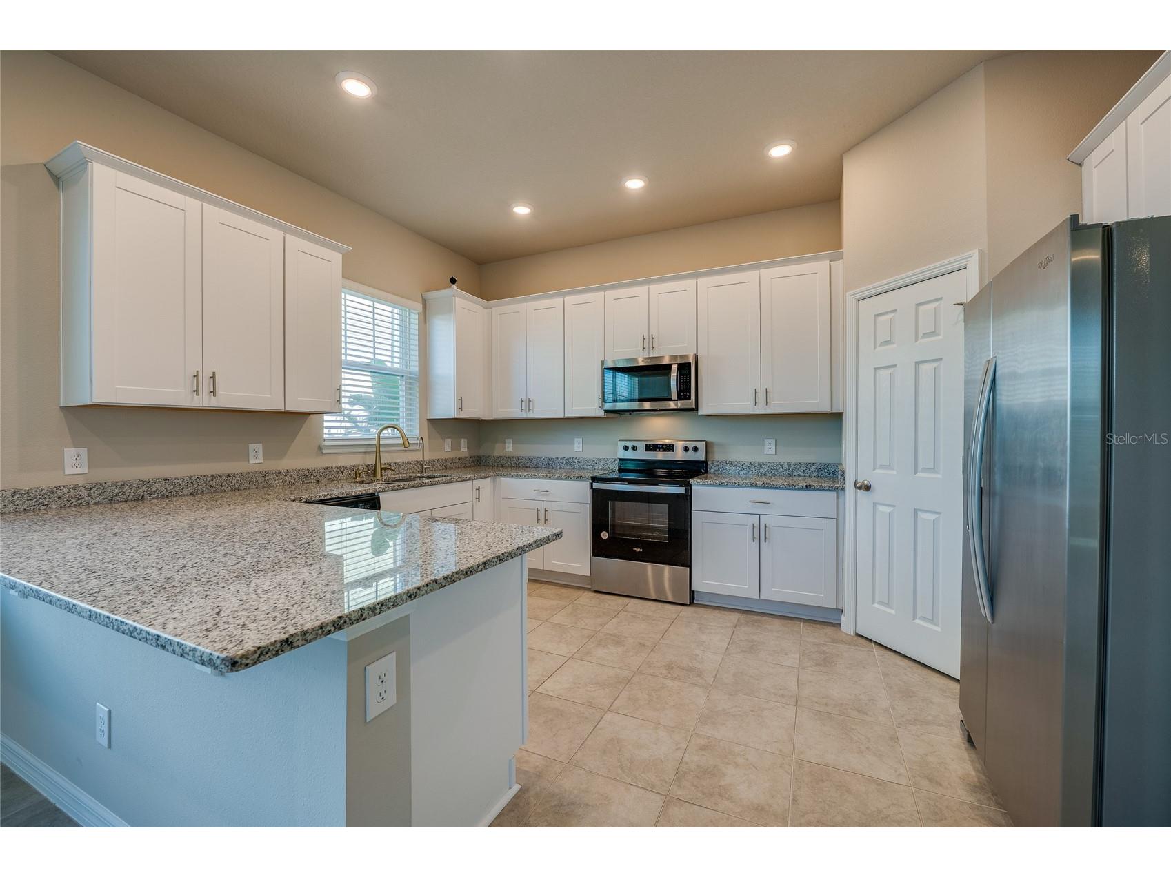 2912 Meleto Boulevard New Smyrna Beach FL 32168 V4946910 image16