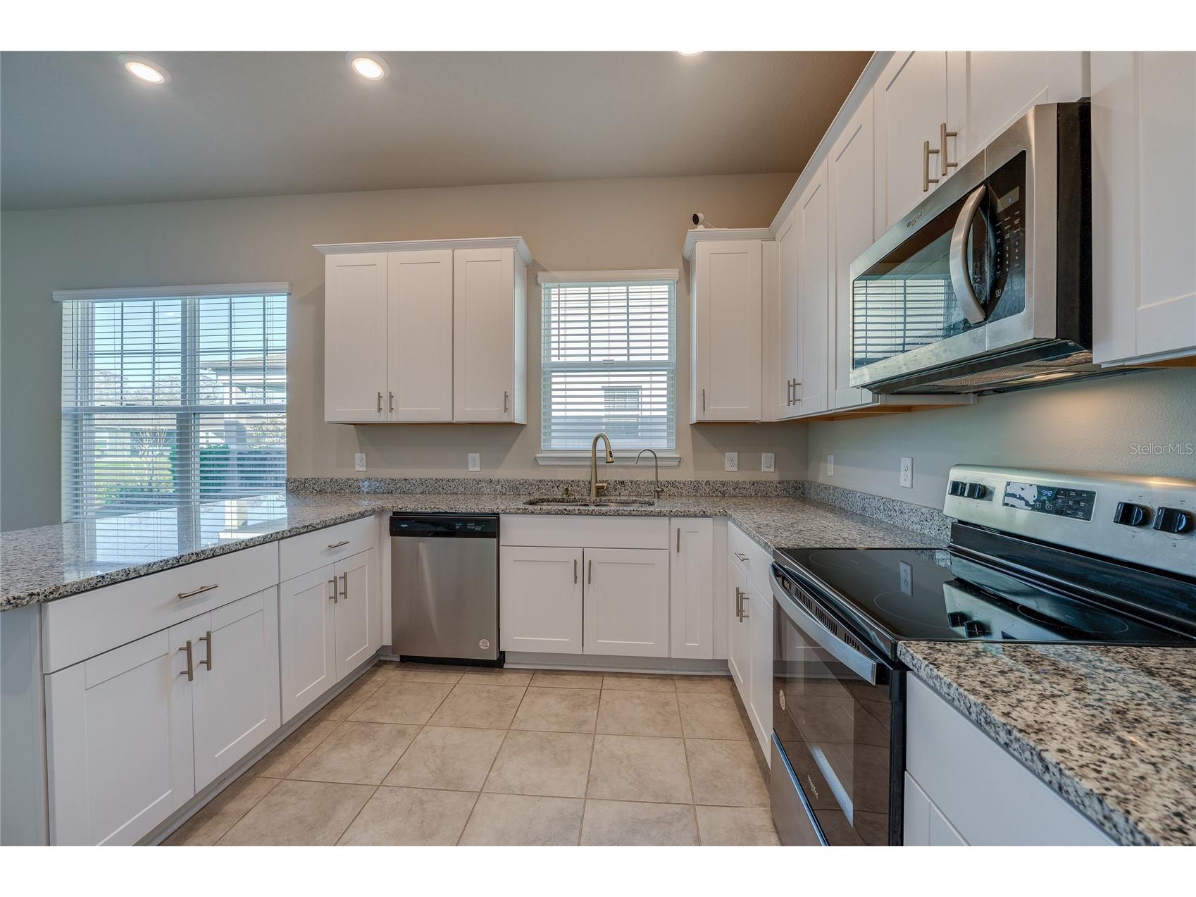 2912 Meleto Boulevard New Smyrna Beach FL 32168 V4946910 image17