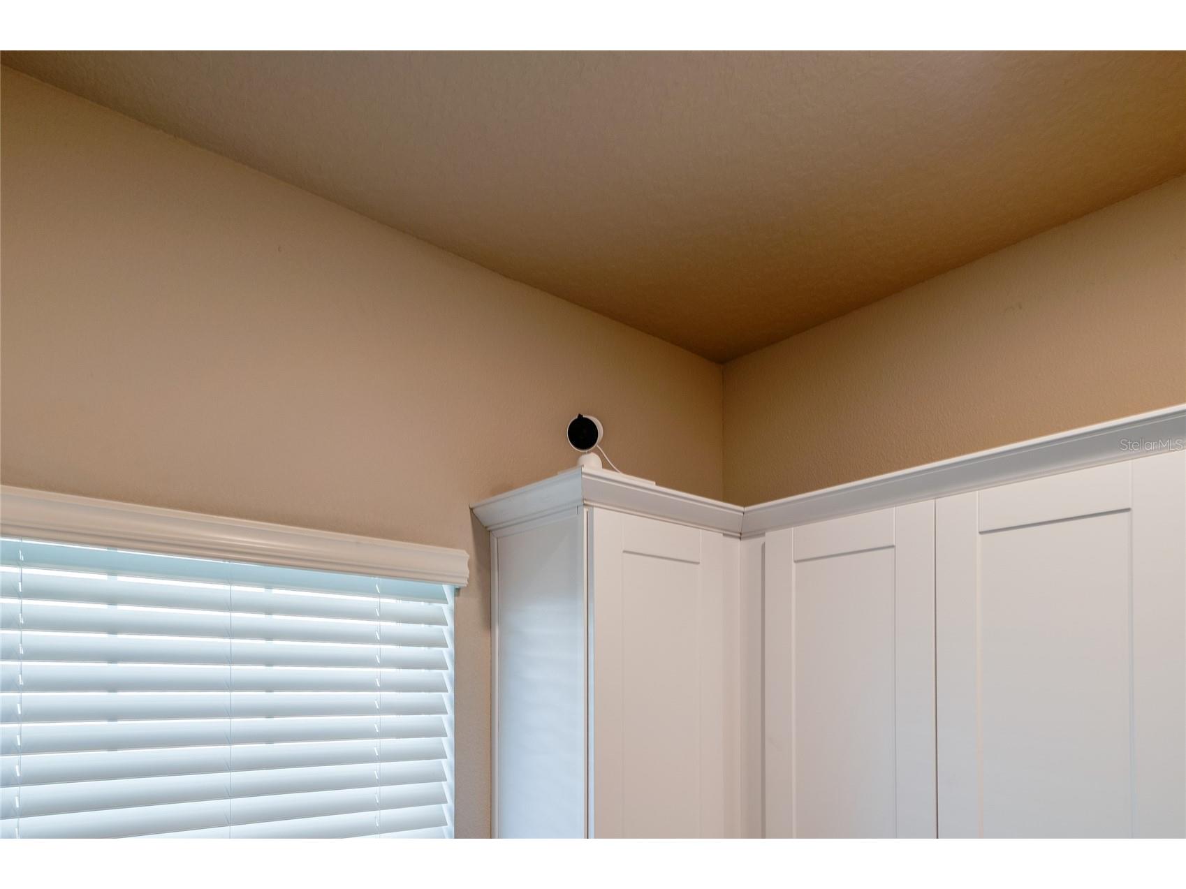 2912 Meleto Boulevard New Smyrna Beach FL 32168 V4946910 image18