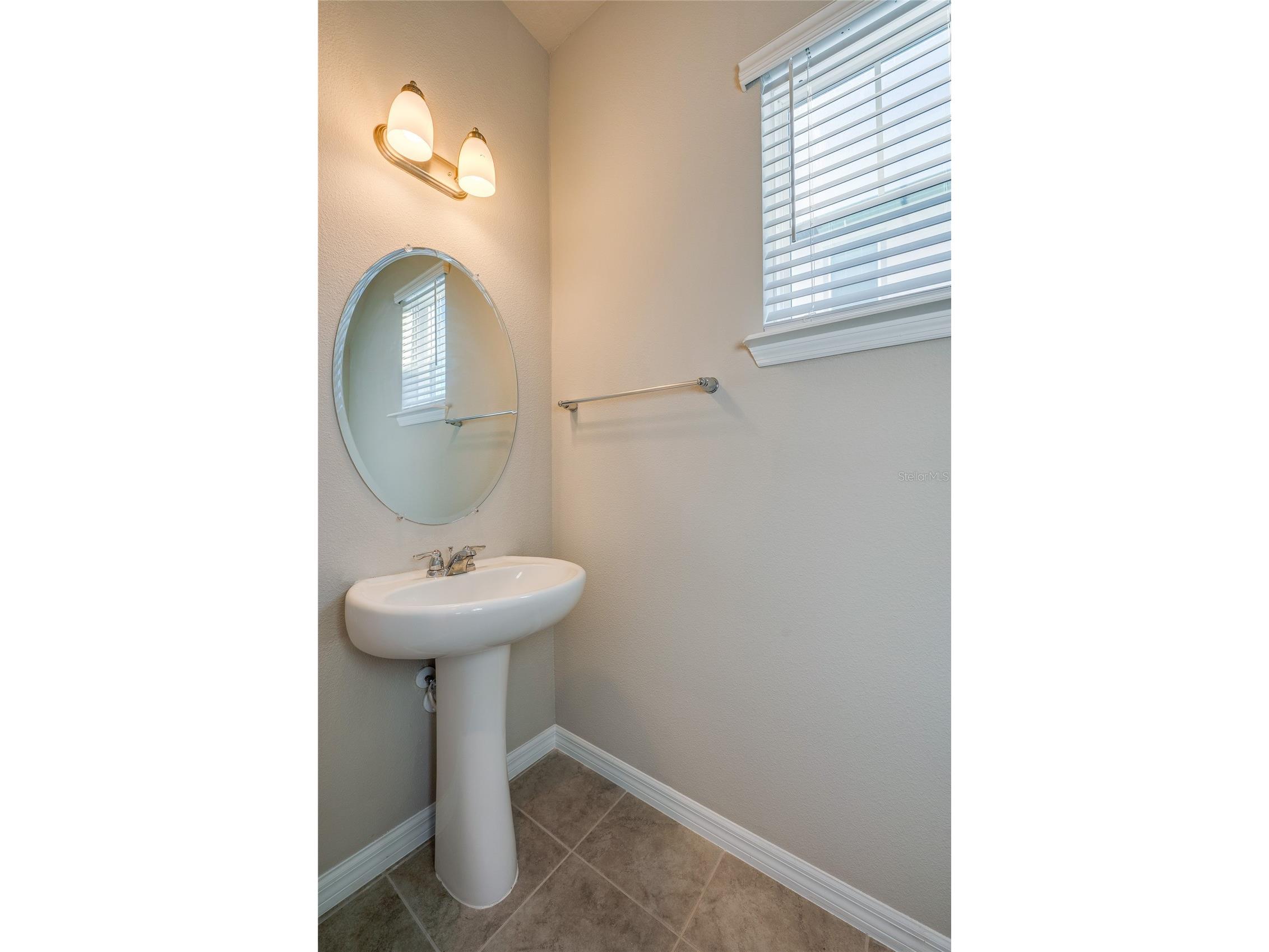 2912 Meleto Boulevard New Smyrna Beach FL 32168 V4946910 image19