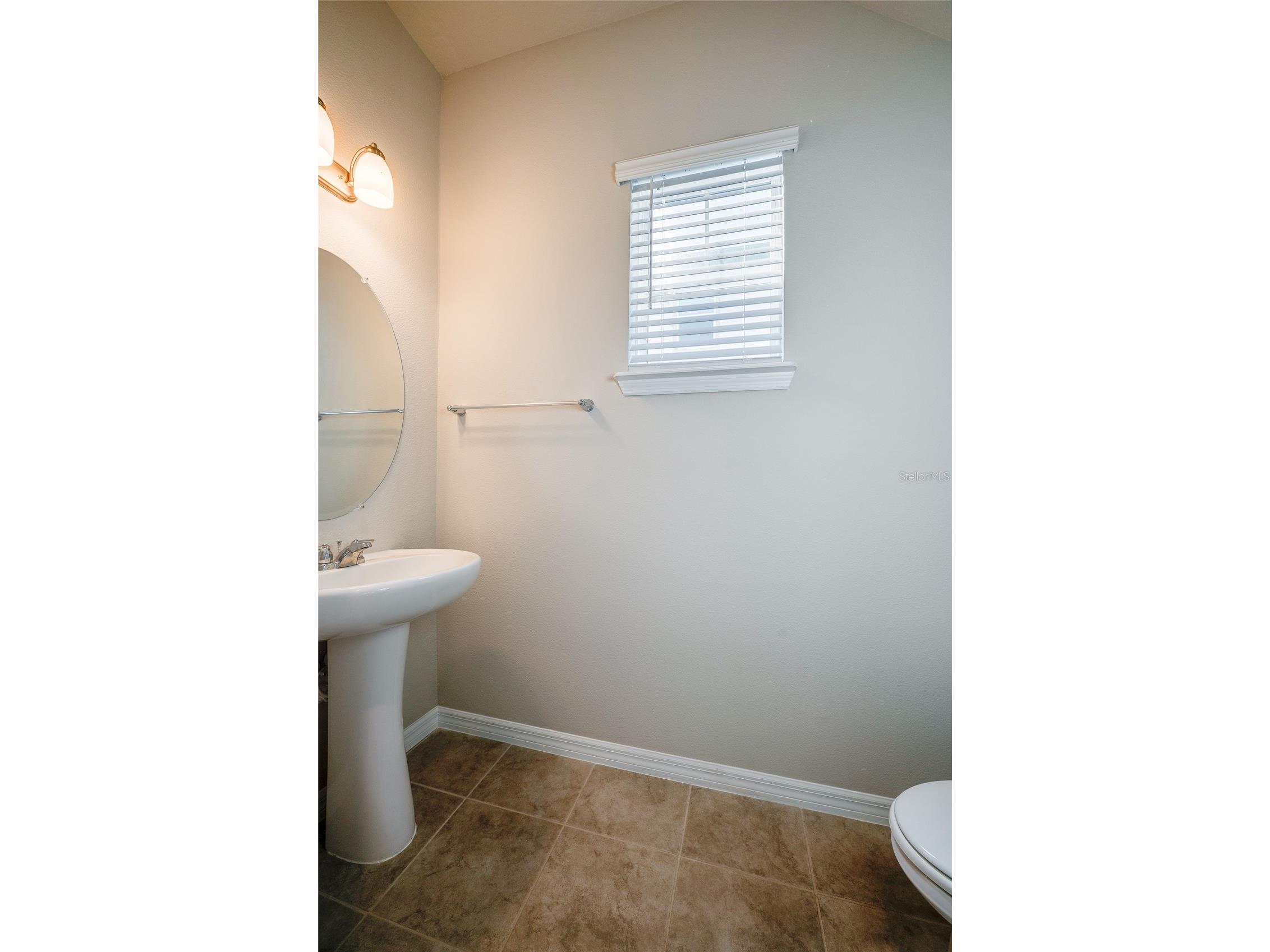2912 Meleto Boulevard New Smyrna Beach FL 32168 V4946910 image20