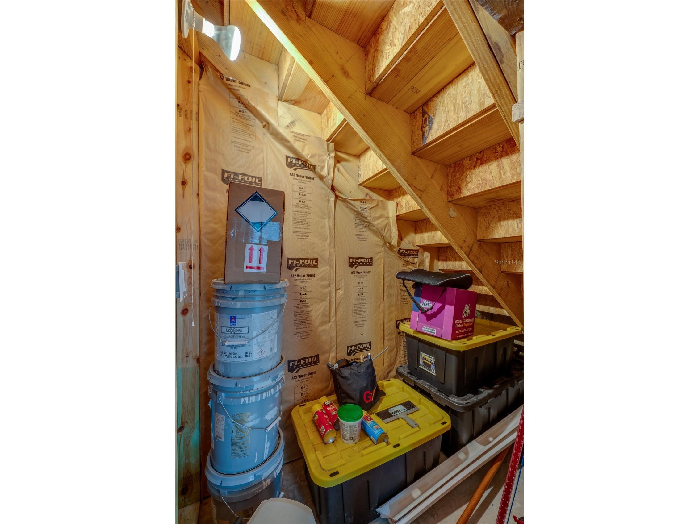 2912 Meleto Boulevard New Smyrna Beach FL 32168 V4946910 image21