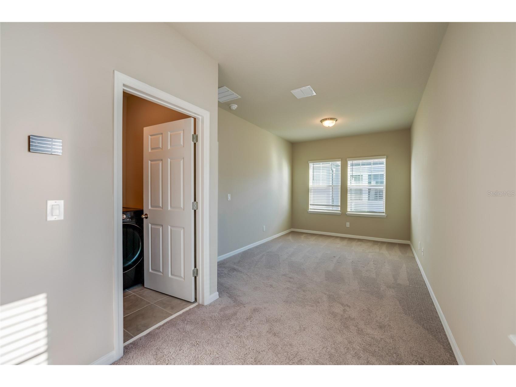 2912 Meleto Boulevard New Smyrna Beach FL 32168 V4946910 image22