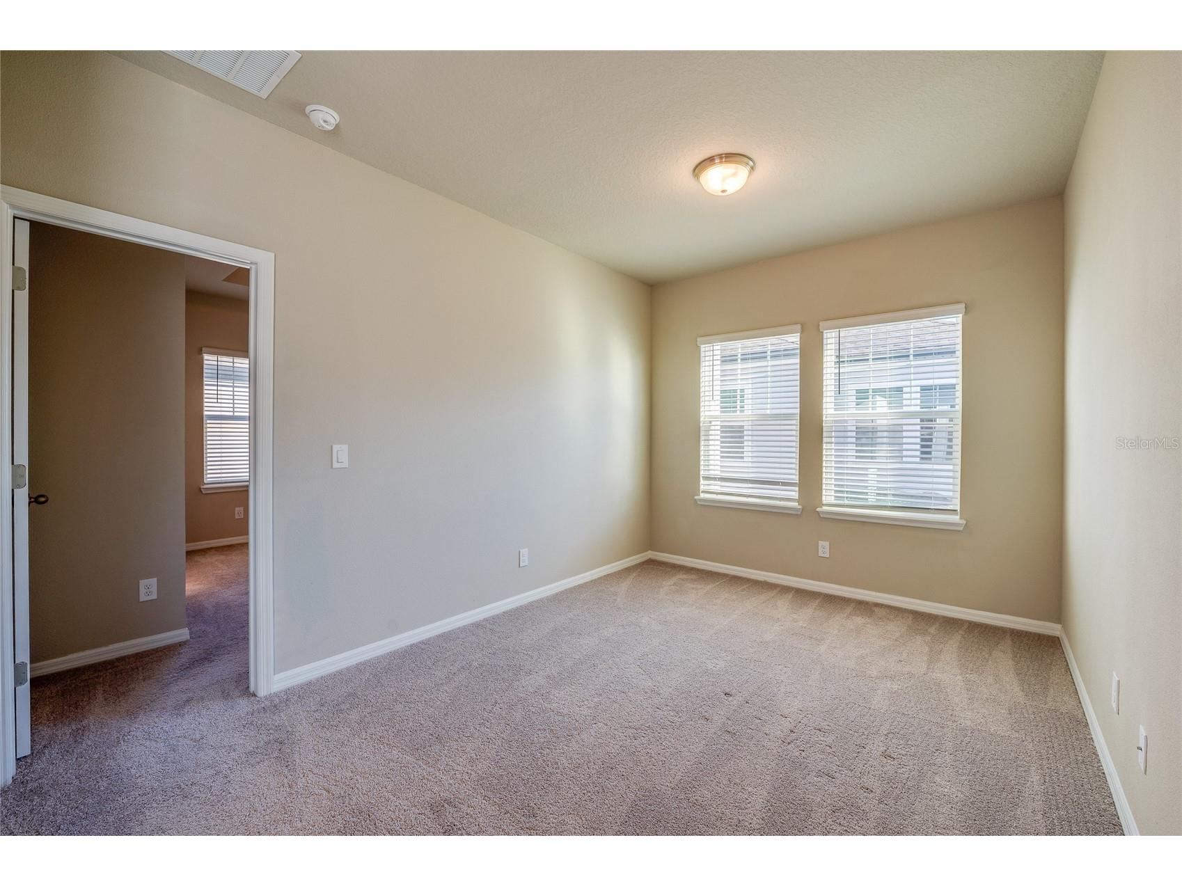 2912 Meleto Boulevard New Smyrna Beach FL 32168 V4946910 image23
