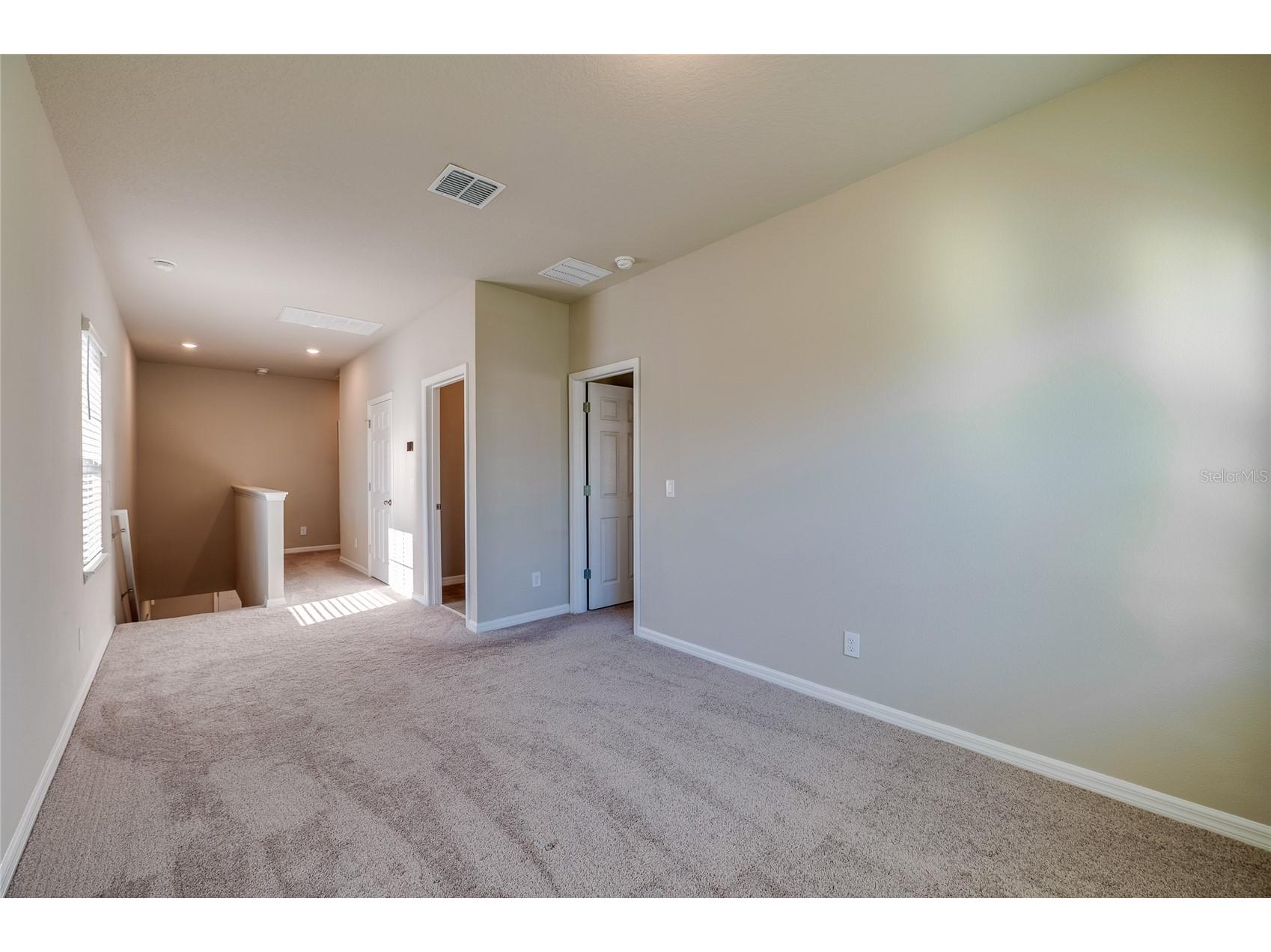 2912 Meleto Boulevard New Smyrna Beach FL 32168 V4946910 image24