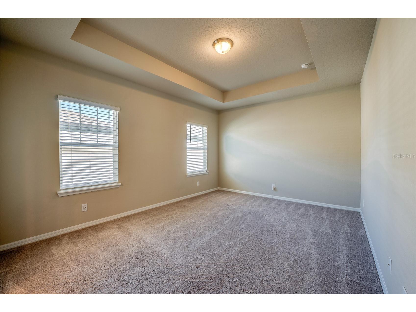 2912 Meleto Boulevard New Smyrna Beach FL 32168 V4946910 image25