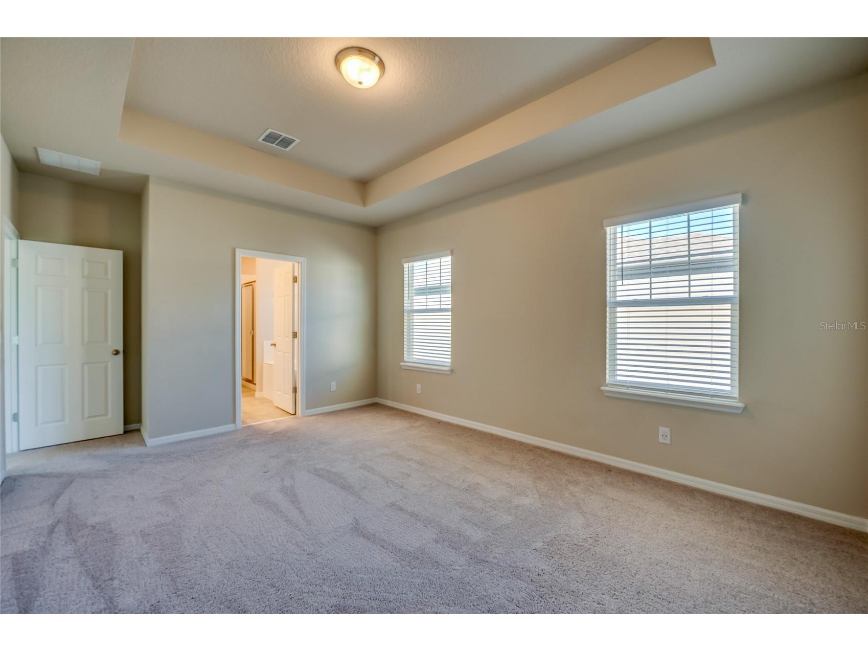 2912 Meleto Boulevard New Smyrna Beach FL 32168 V4946910 image26