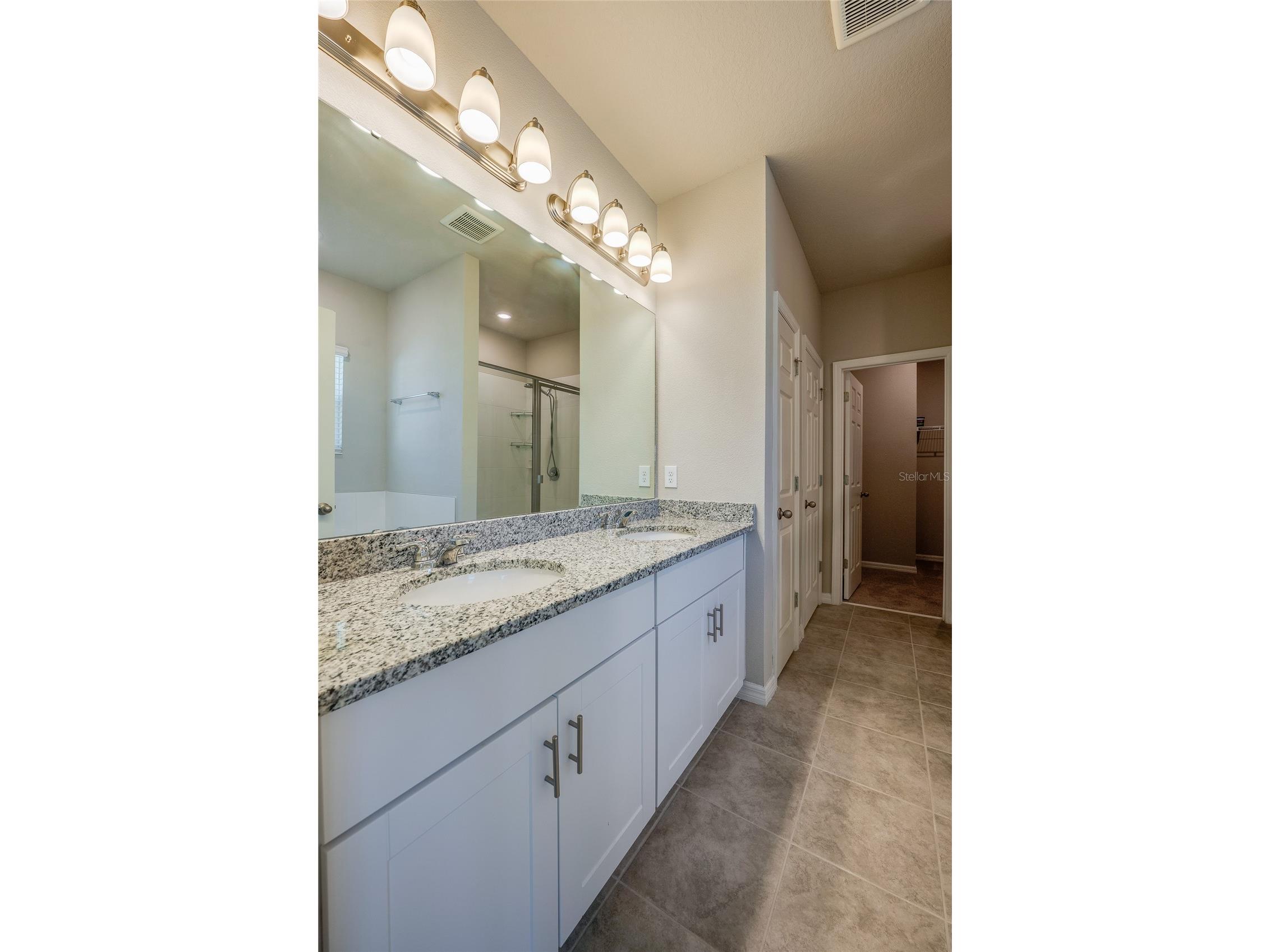 2912 Meleto Boulevard New Smyrna Beach FL 32168 V4946910 image27