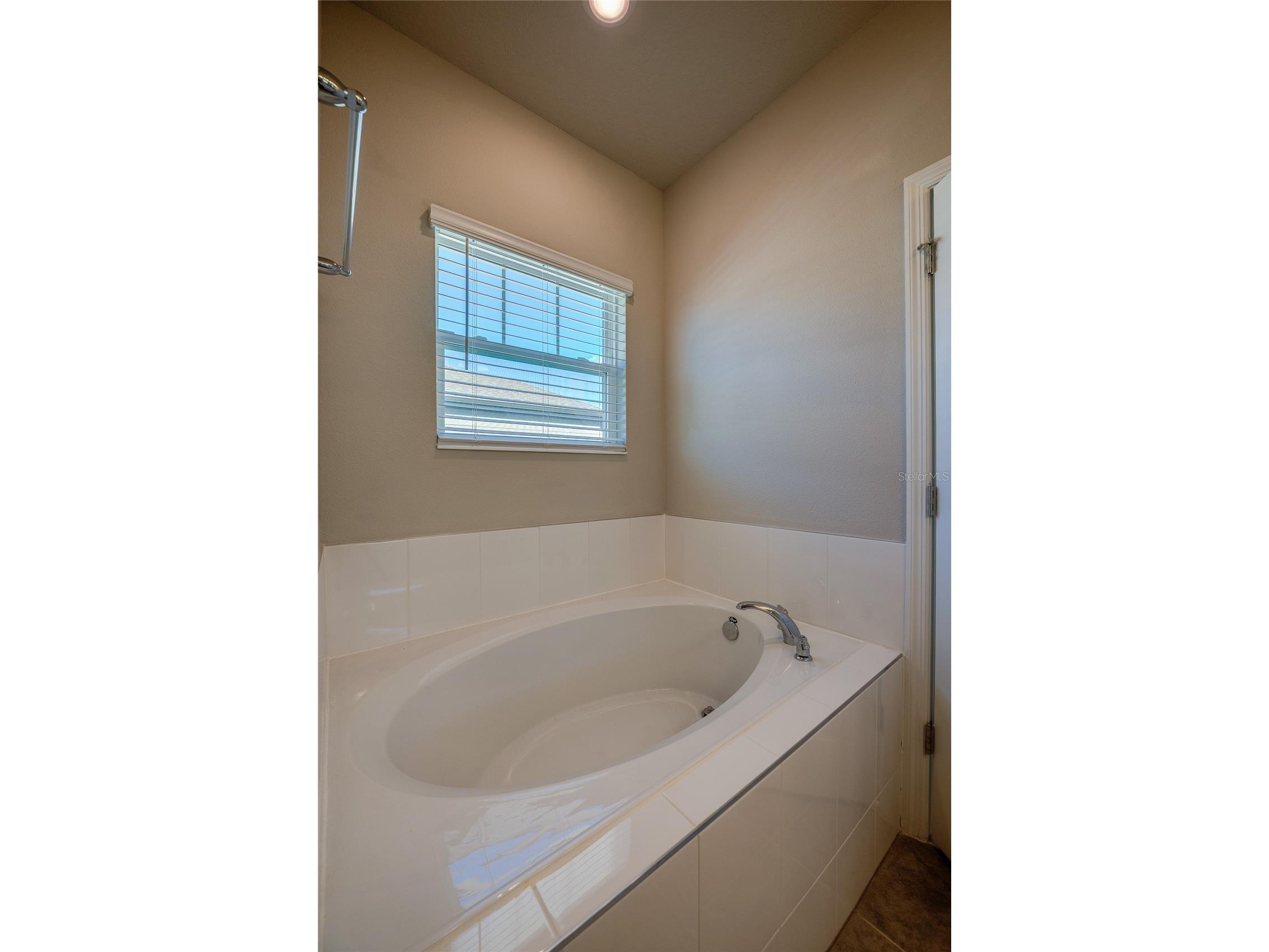 2912 Meleto Boulevard New Smyrna Beach FL 32168 V4946910 image28