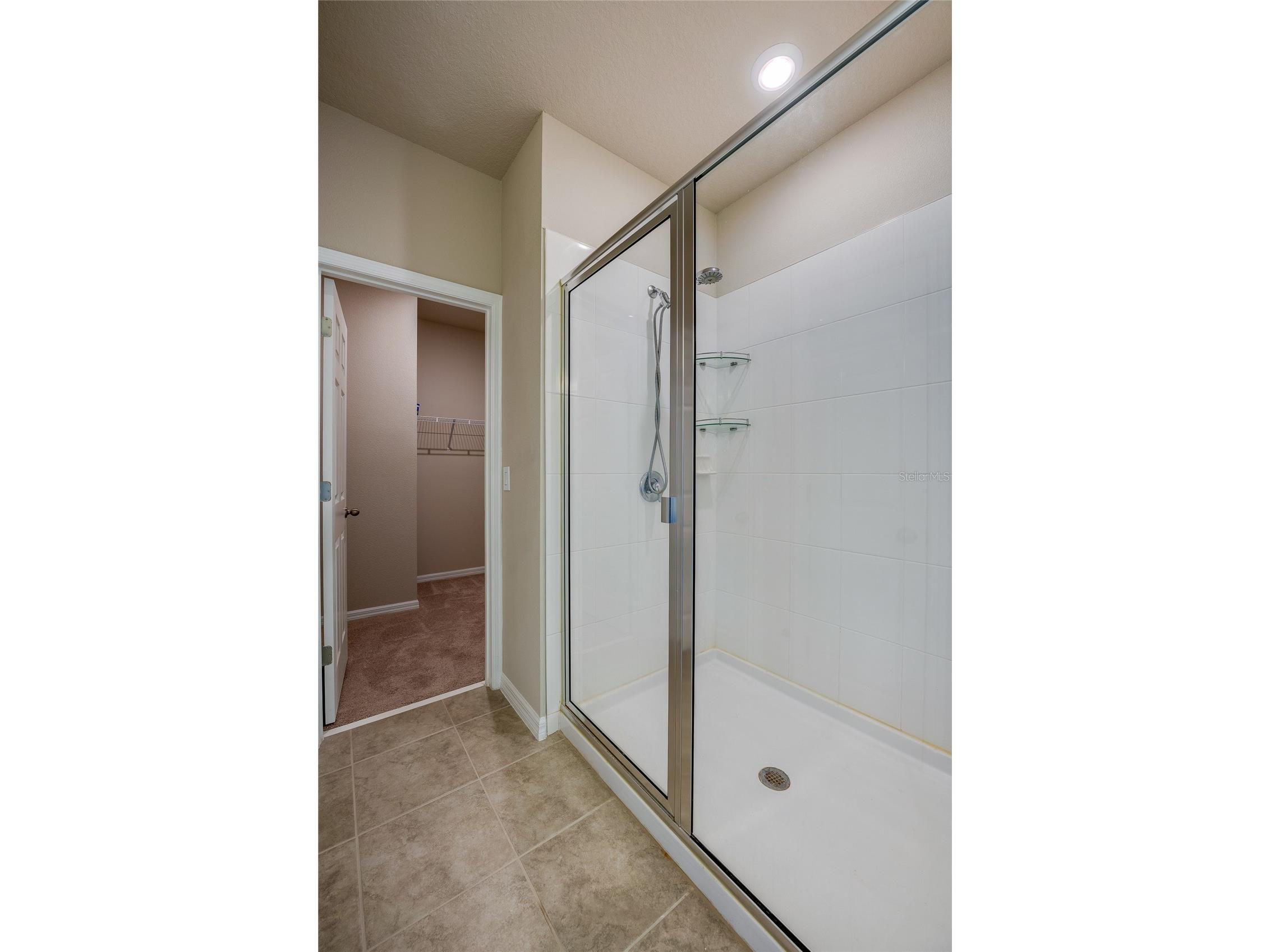 2912 Meleto Boulevard New Smyrna Beach FL 32168 V4946910 image29