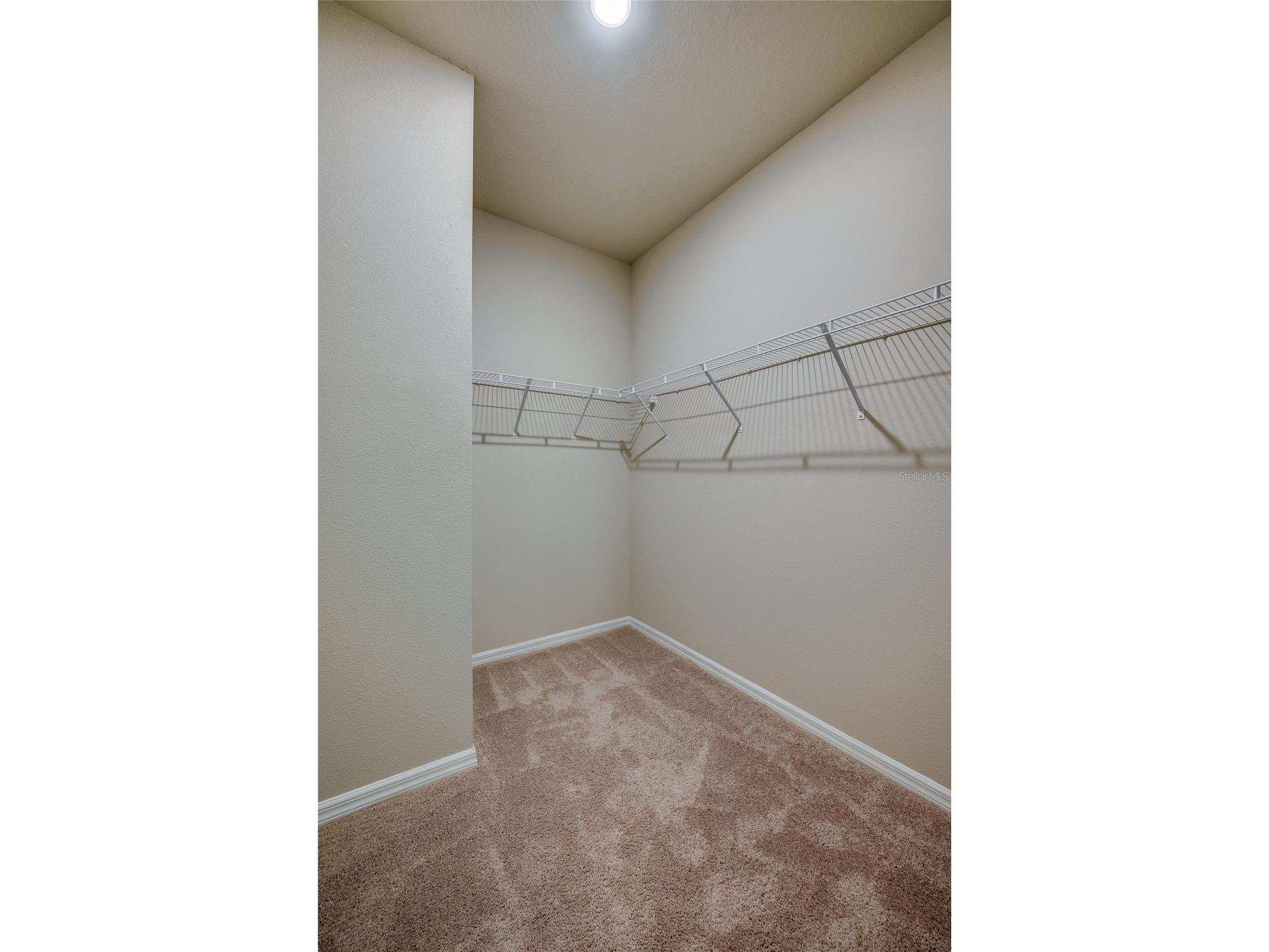 2912 Meleto Boulevard New Smyrna Beach FL 32168 V4946910 image30