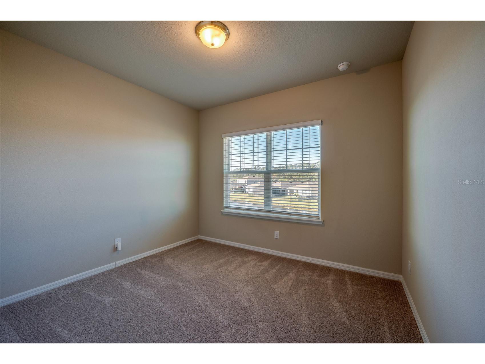 2912 Meleto Boulevard New Smyrna Beach FL 32168 V4946910 image31