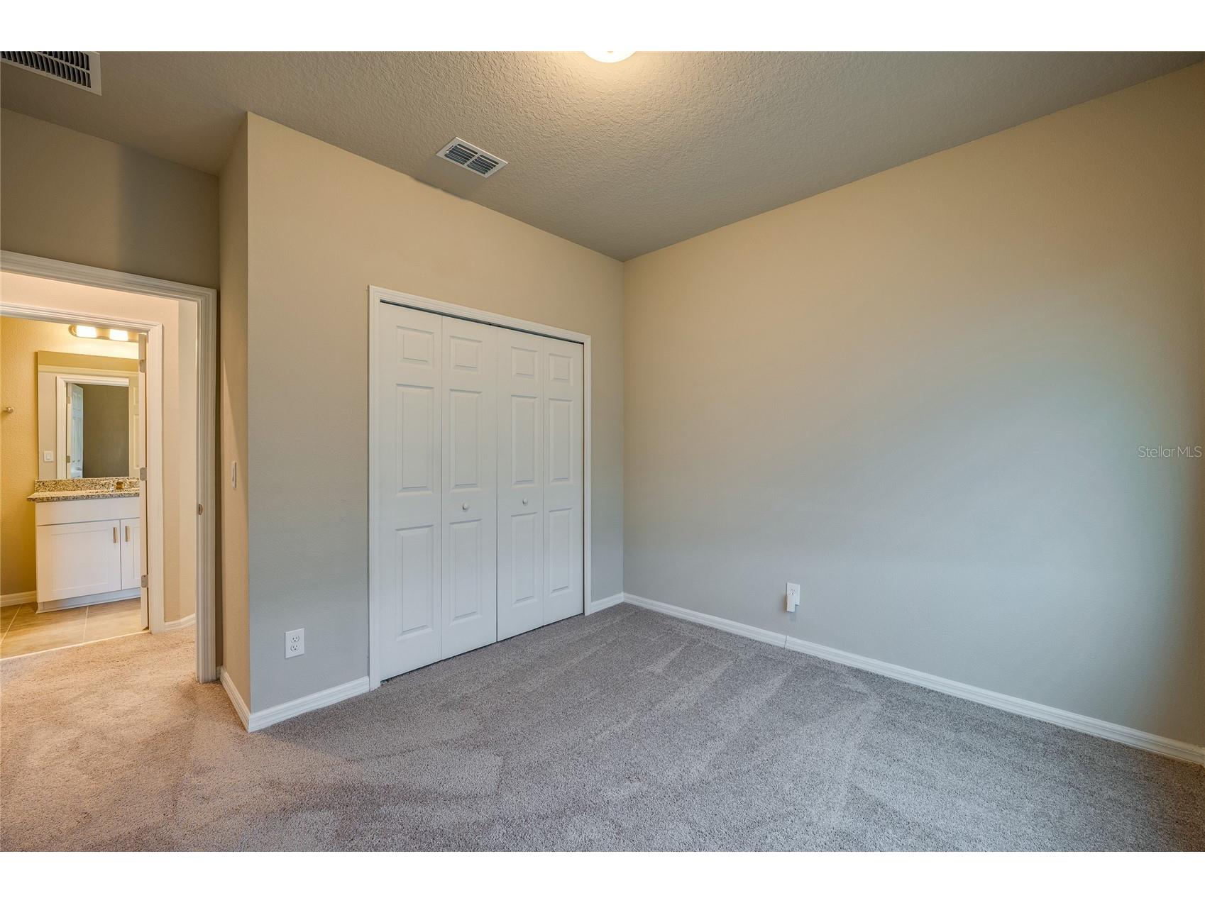 2912 Meleto Boulevard New Smyrna Beach FL 32168 V4946910 image32
