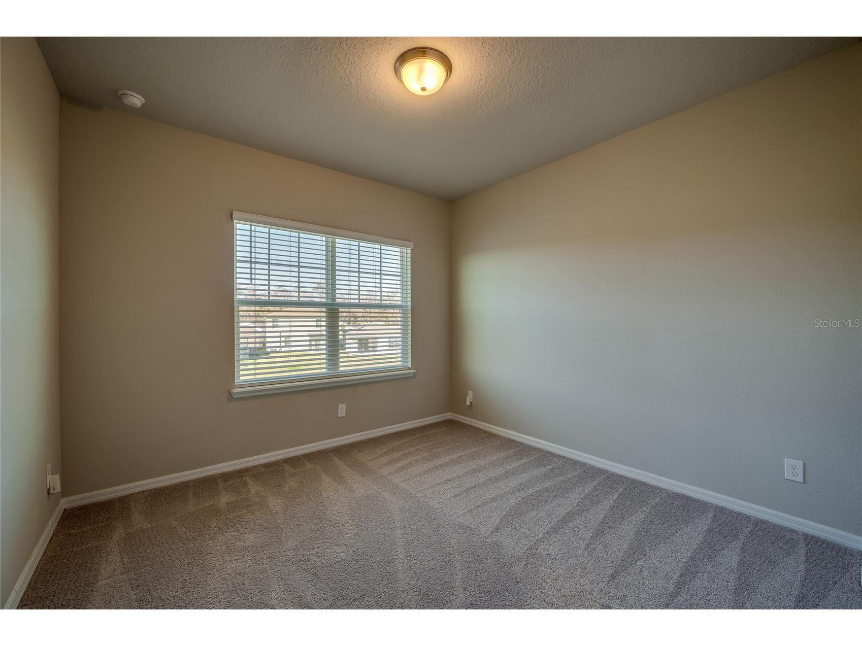 2912 Meleto Boulevard New Smyrna Beach FL 32168 V4946910 image33