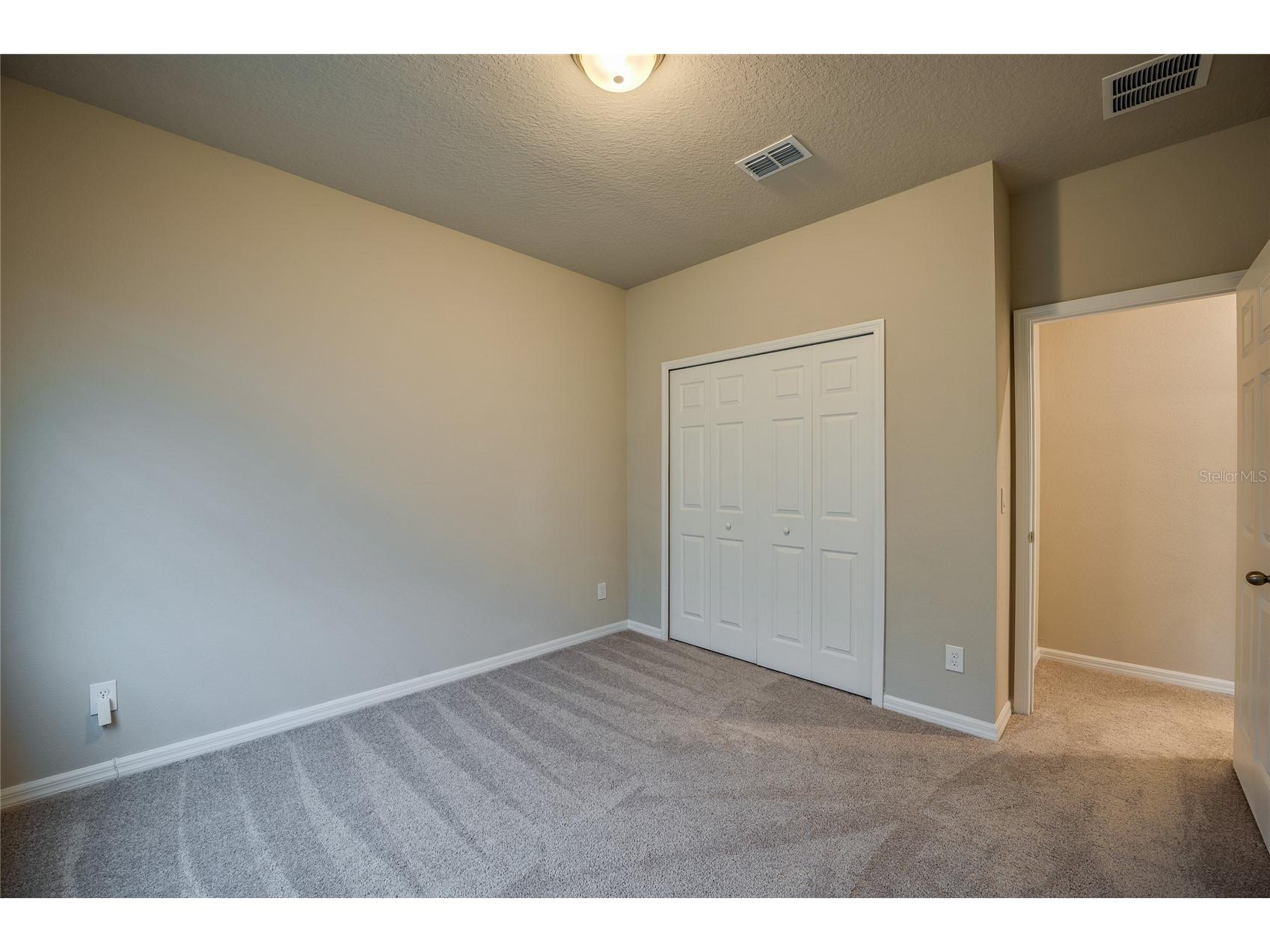 2912 Meleto Boulevard New Smyrna Beach FL 32168 V4946910 image34