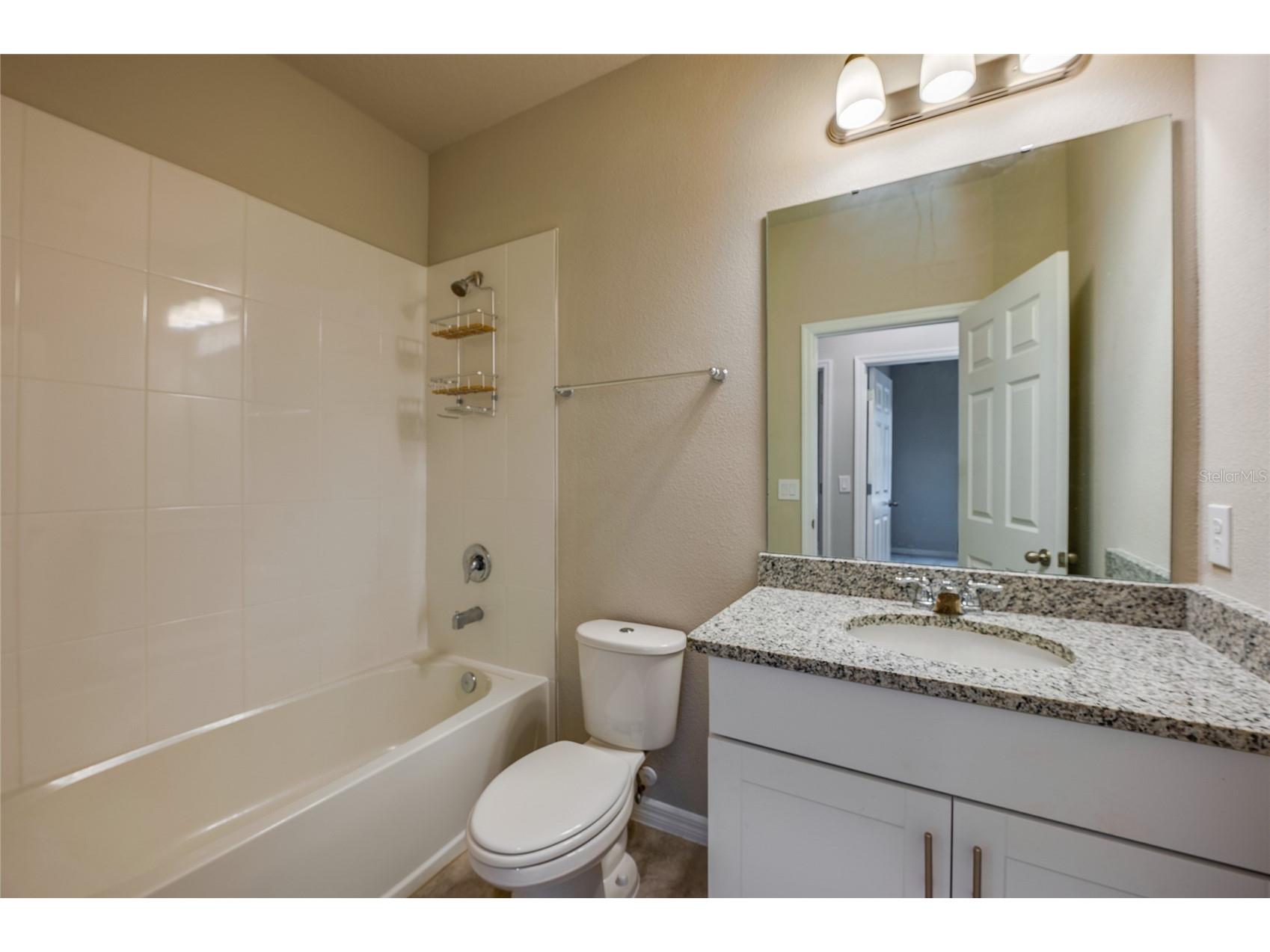 2912 Meleto Boulevard New Smyrna Beach FL 32168 V4946910 image35