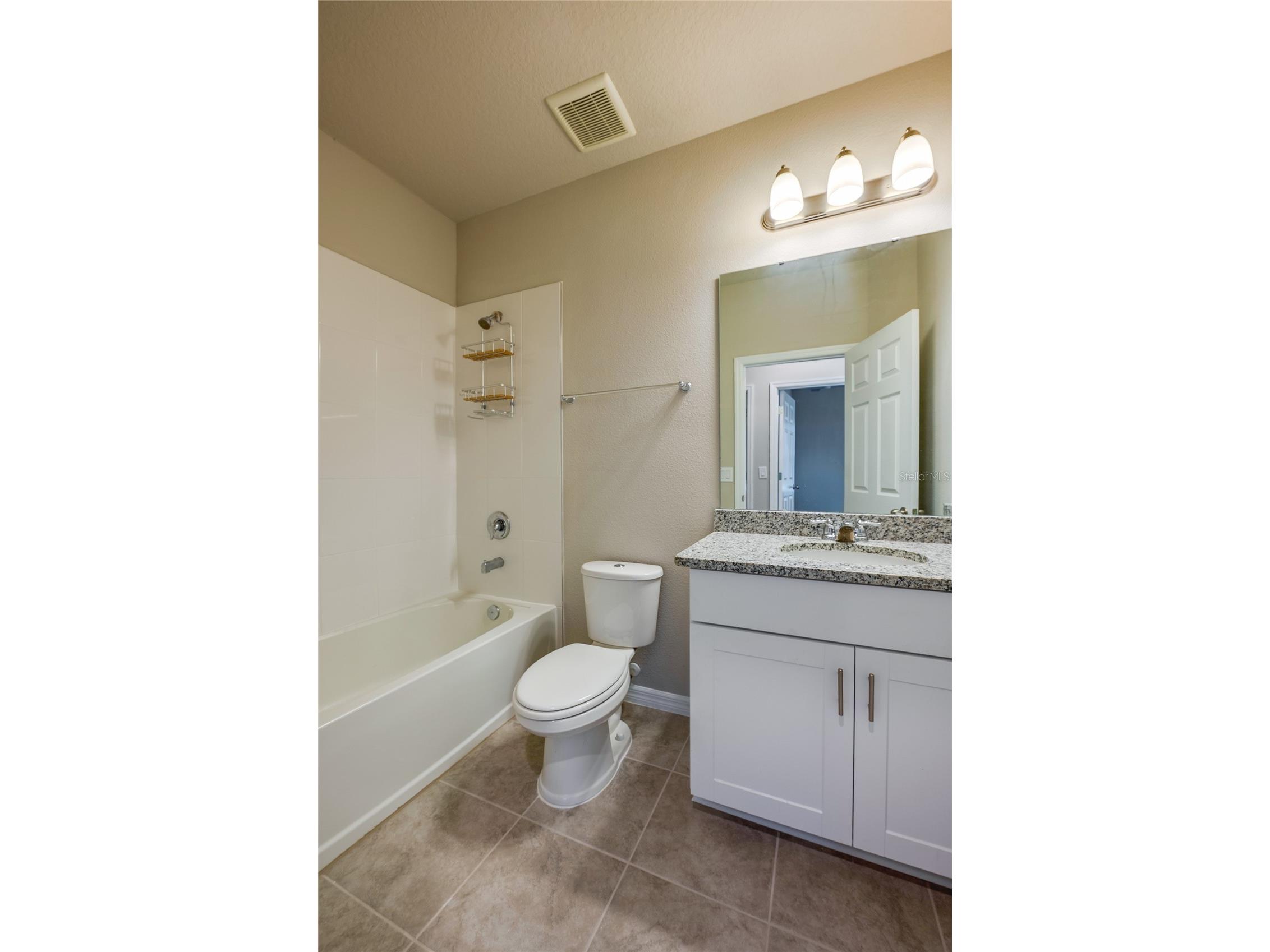 2912 Meleto Boulevard New Smyrna Beach FL 32168 V4946910 image36