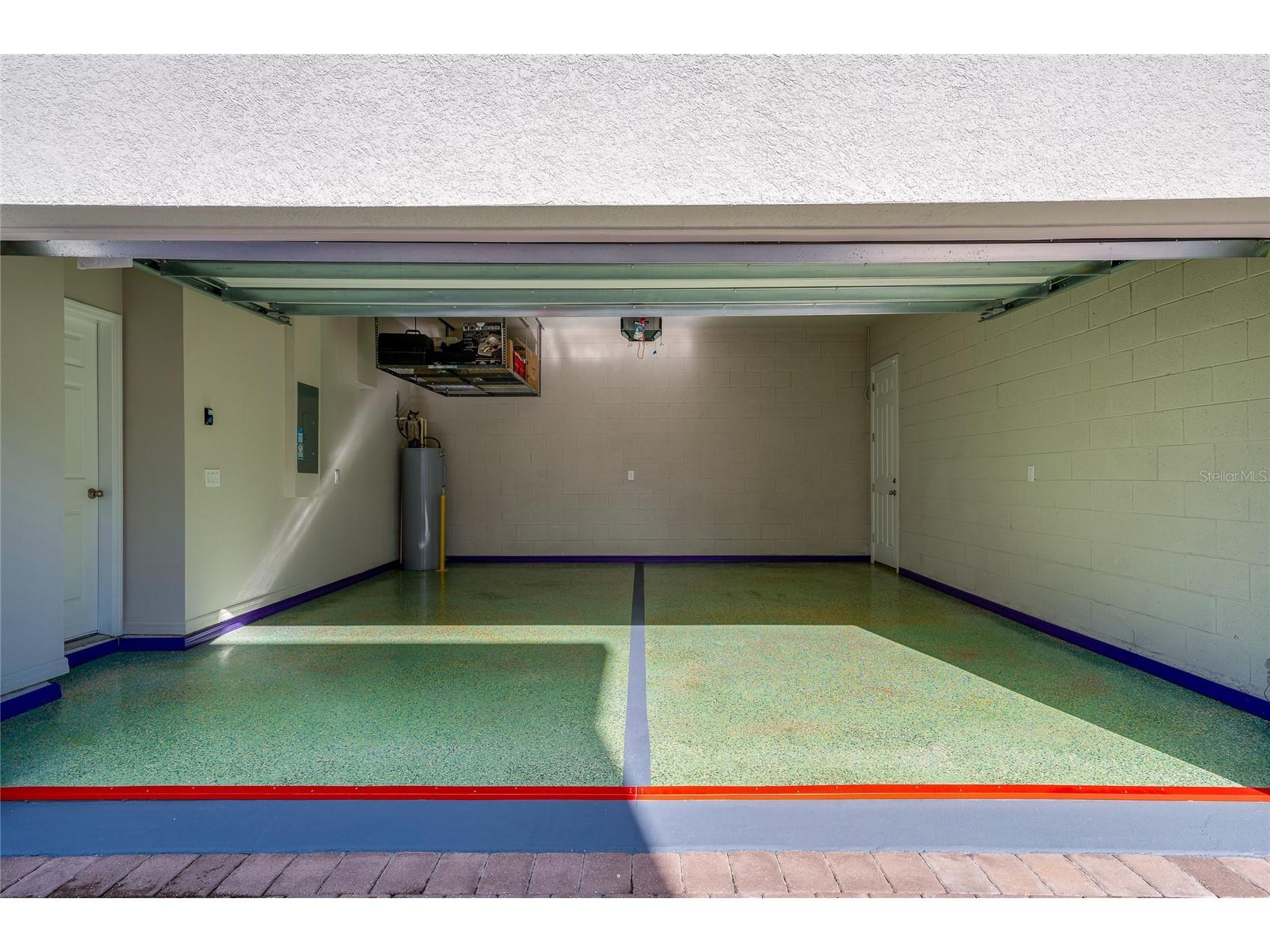 2912 Meleto Boulevard New Smyrna Beach FL 32168 V4946910 image38