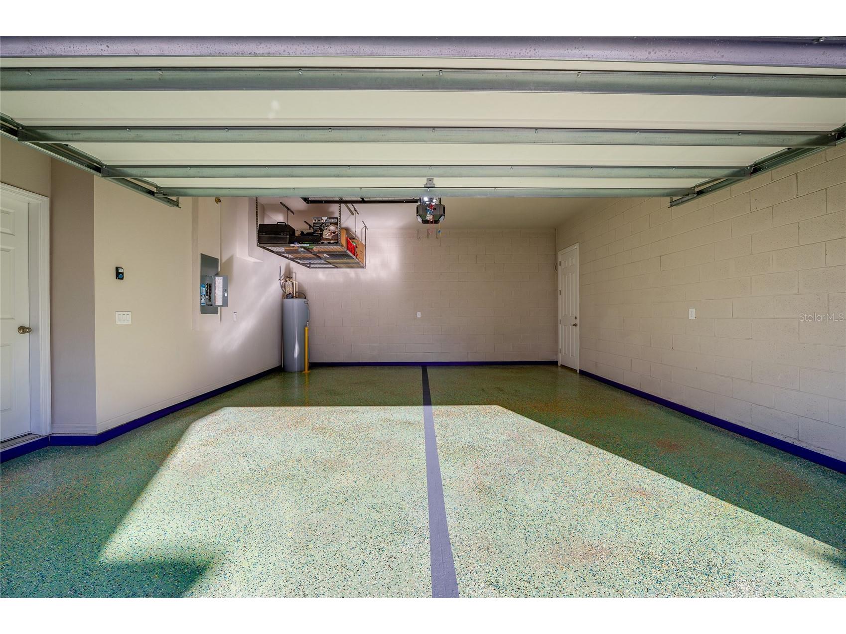 2912 Meleto Boulevard New Smyrna Beach FL 32168 V4946910 image39