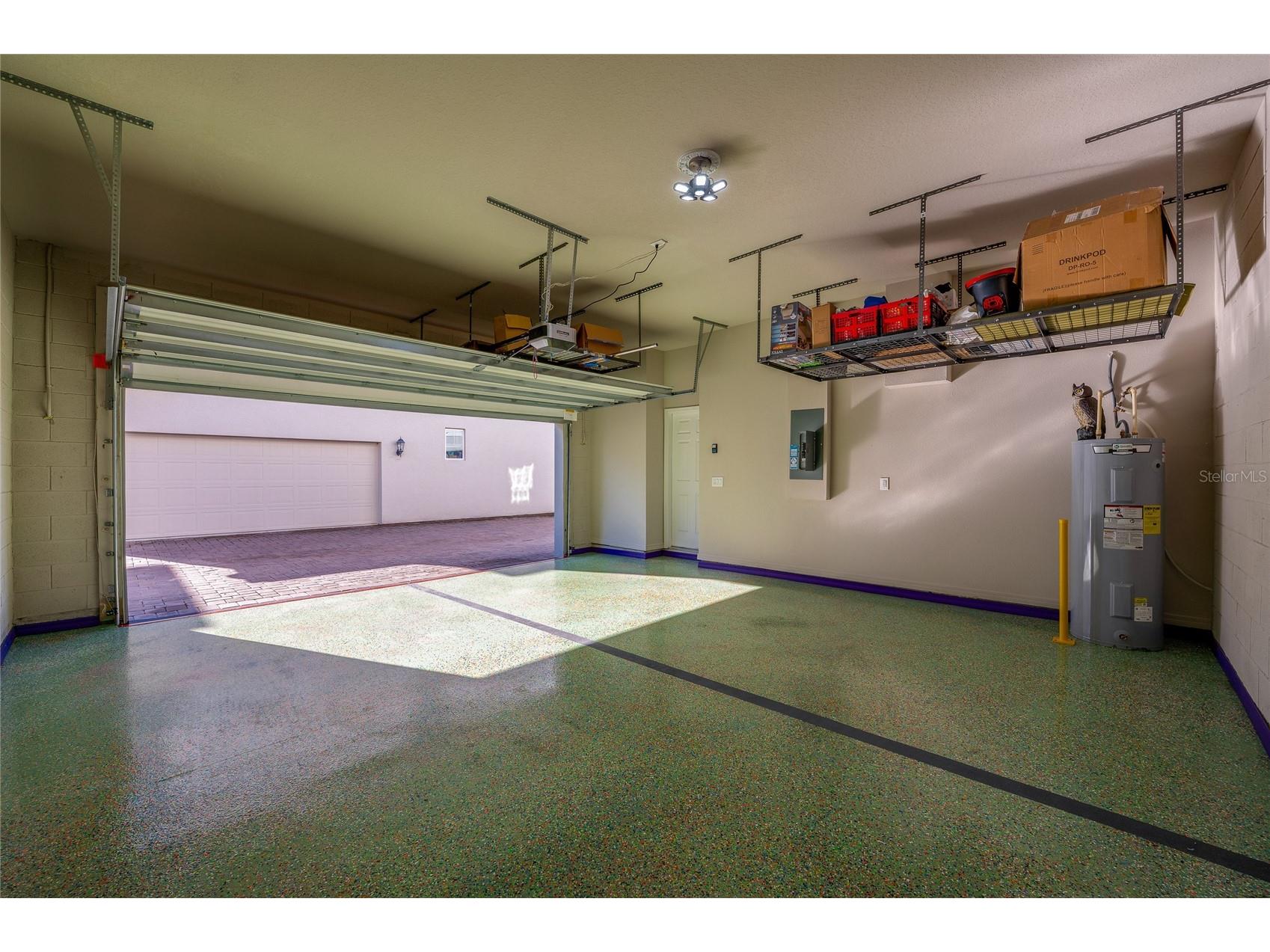 2912 Meleto Boulevard New Smyrna Beach FL 32168 V4946910 image40