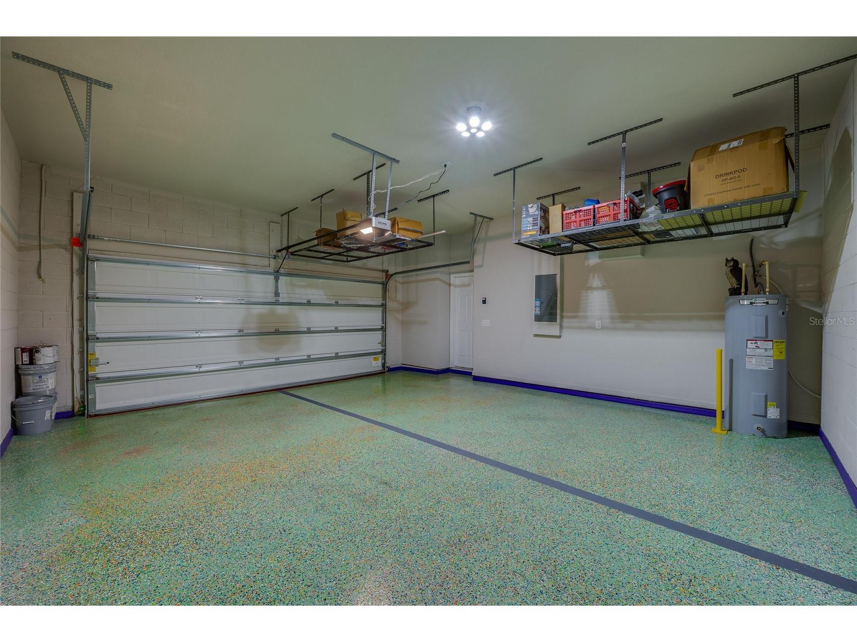 2912 Meleto Boulevard New Smyrna Beach FL 32168 V4946910 image41