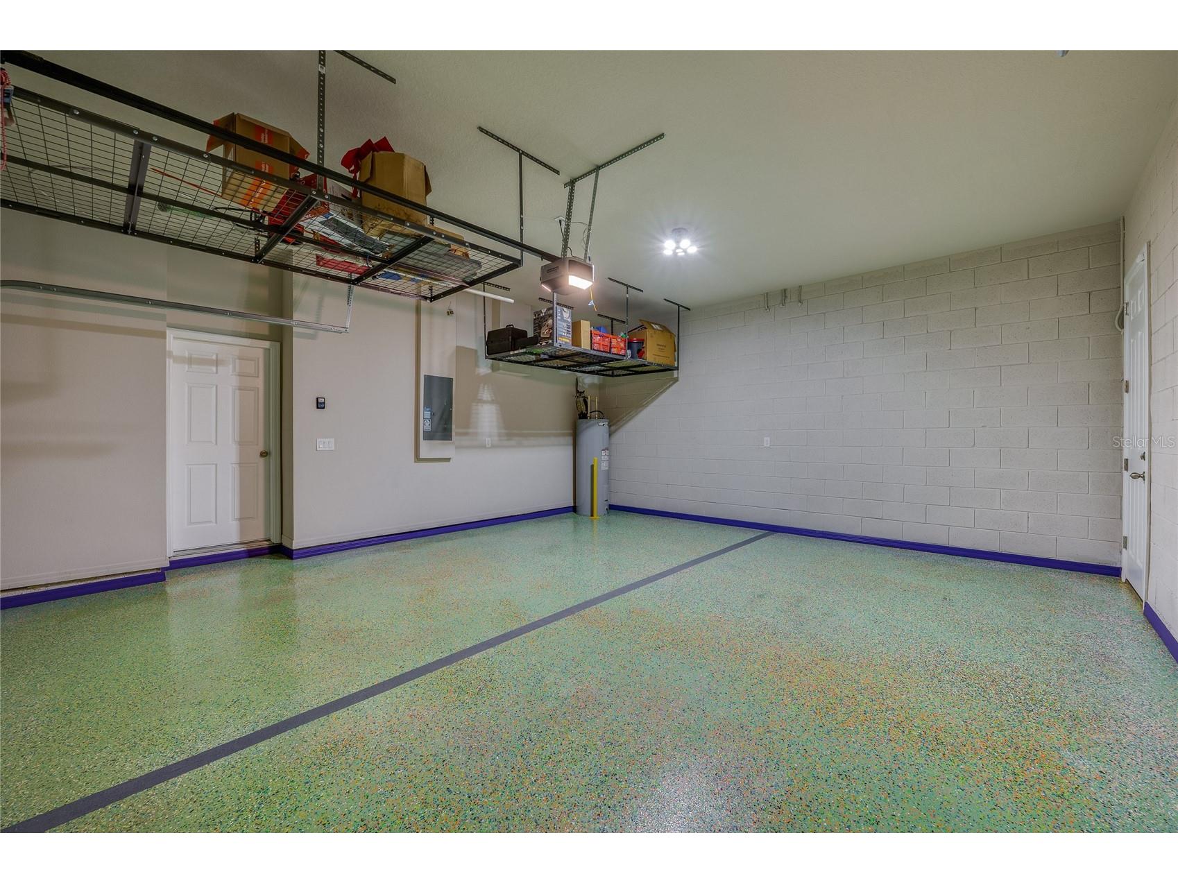 2912 Meleto Boulevard New Smyrna Beach FL 32168 V4946910 image42