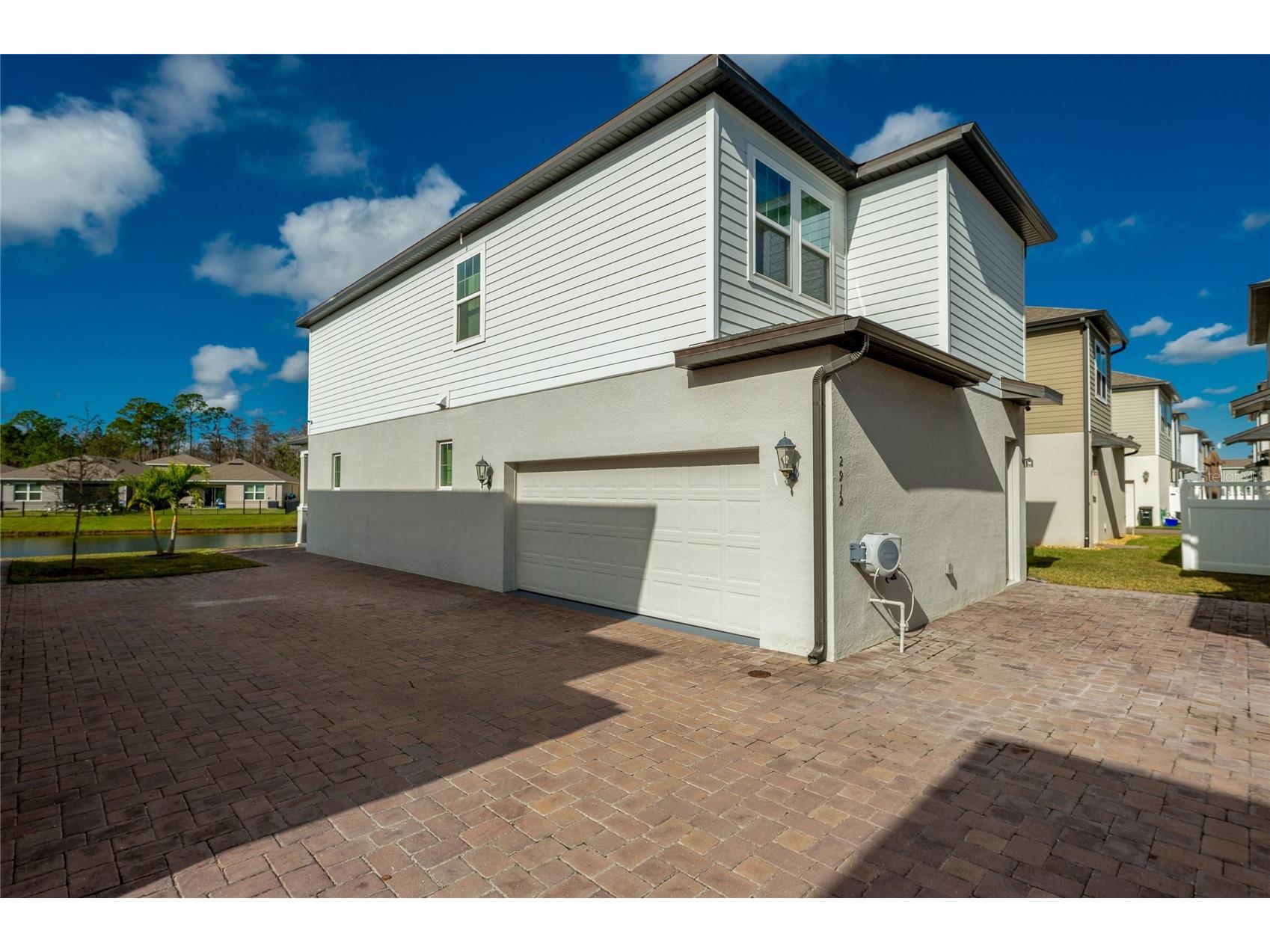 2912 Meleto Boulevard New Smyrna Beach FL 32168 V4946910 image43