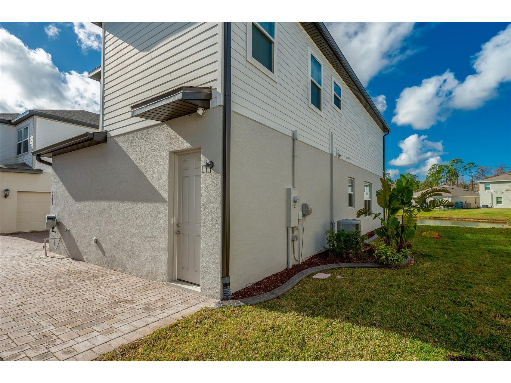 2912 Meleto Boulevard New Smyrna Beach FL 32168 V4946910 image44