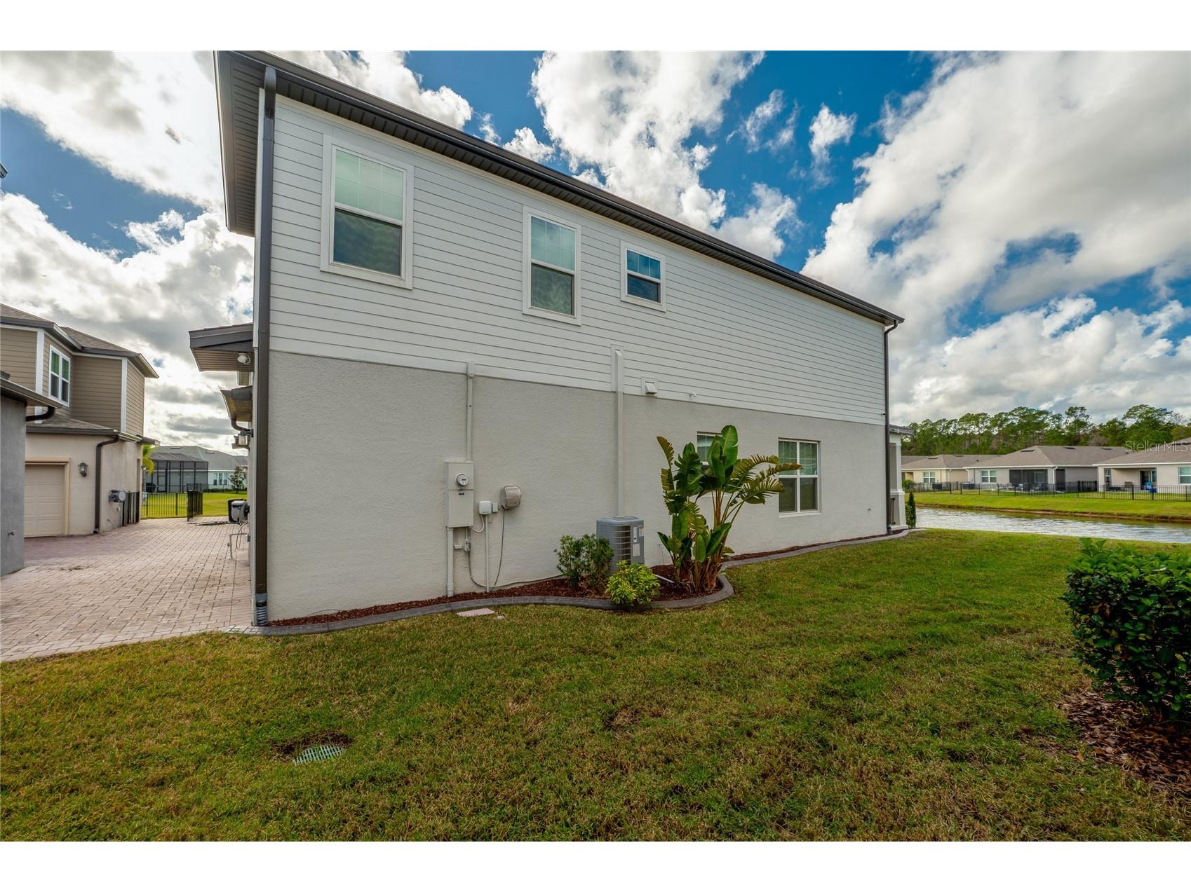 2912 Meleto Boulevard New Smyrna Beach FL 32168 V4946910 image45