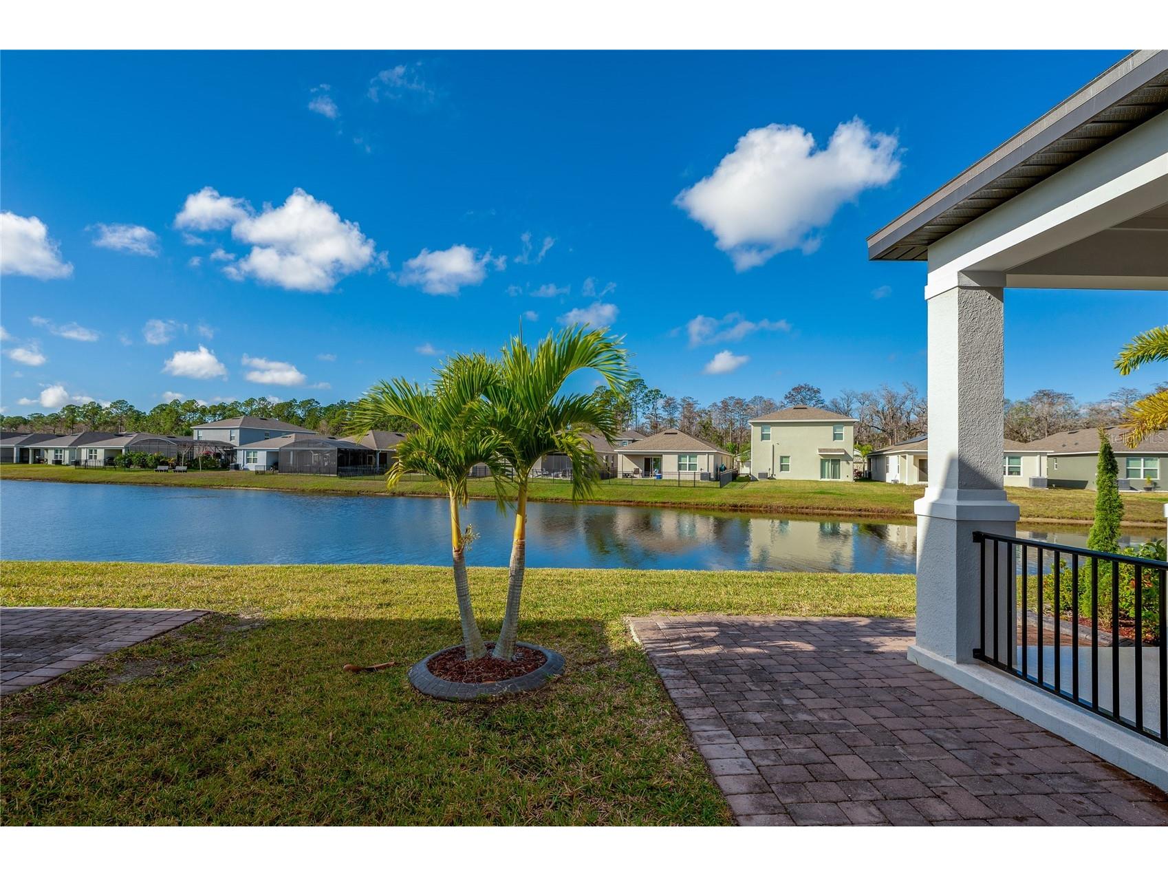 2912 Meleto Boulevard New Smyrna Beach FL 32168 V4946910 image5