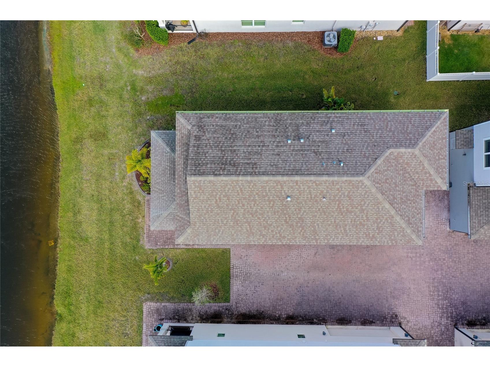 2912 Meleto Boulevard New Smyrna Beach FL 32168 V4946910 image51