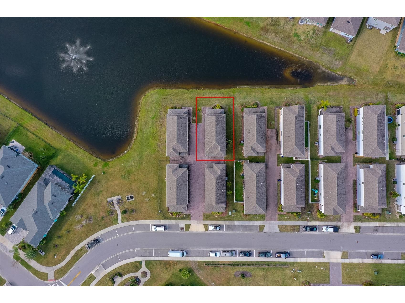 2912 Meleto Boulevard New Smyrna Beach FL 32168 V4946910 image53