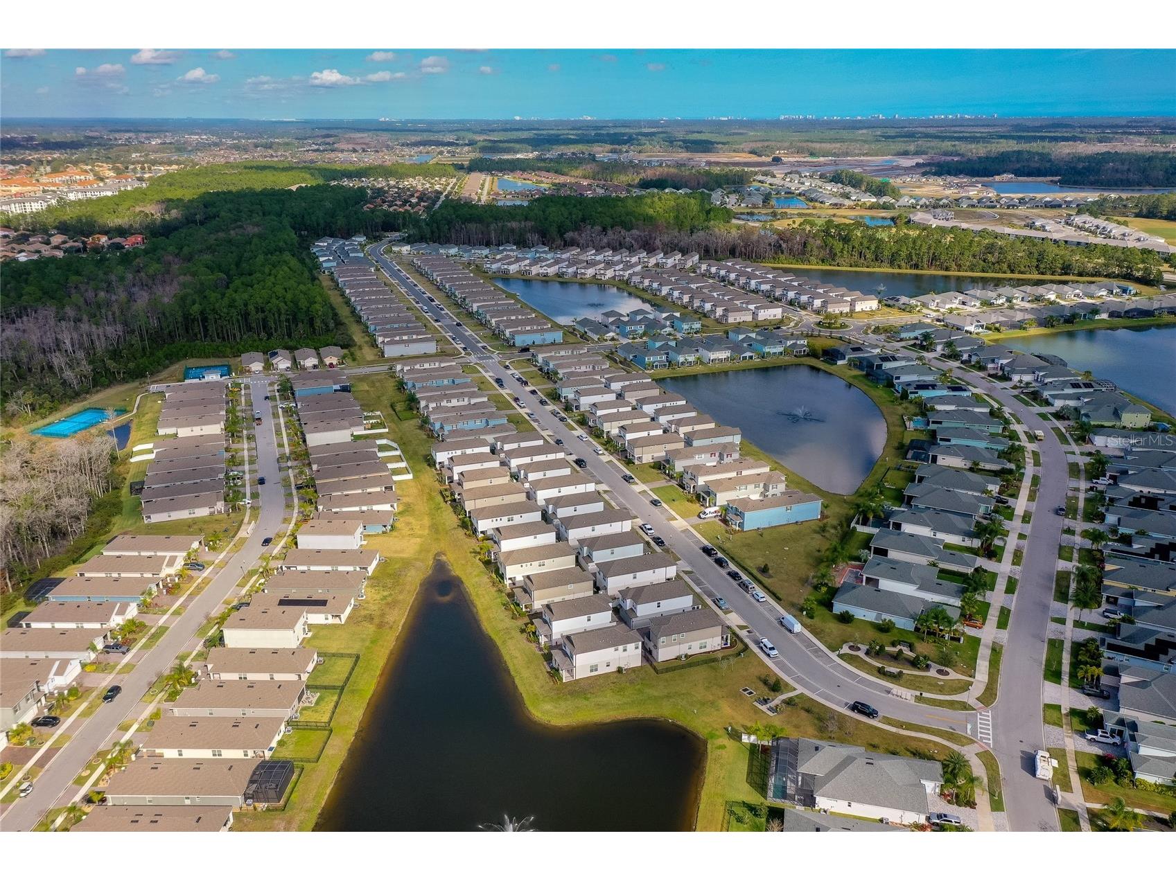 2912 Meleto Boulevard New Smyrna Beach FL 32168 V4946910 image58