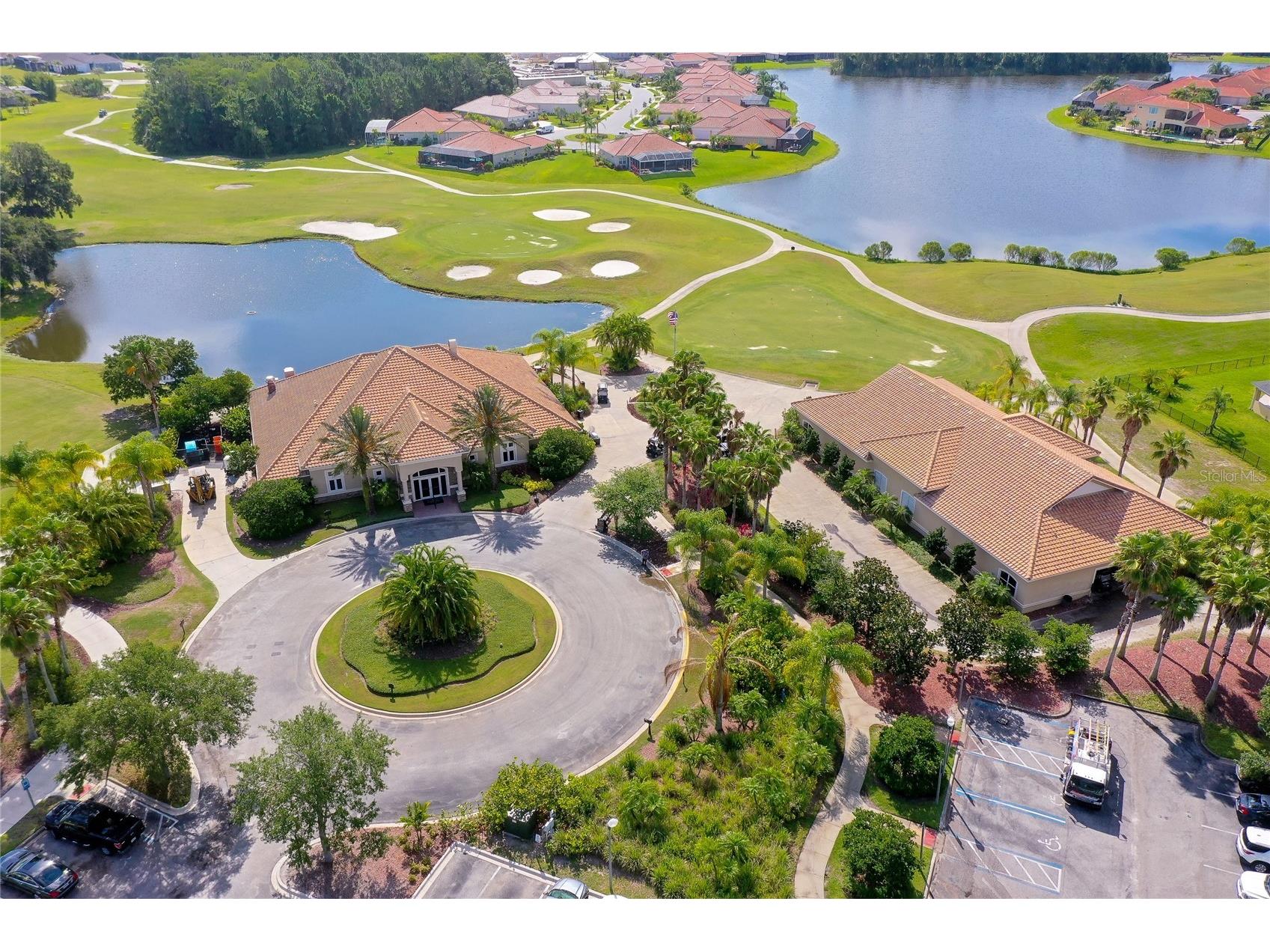 2912 Meleto Boulevard New Smyrna Beach FL 32168 V4946910 image63