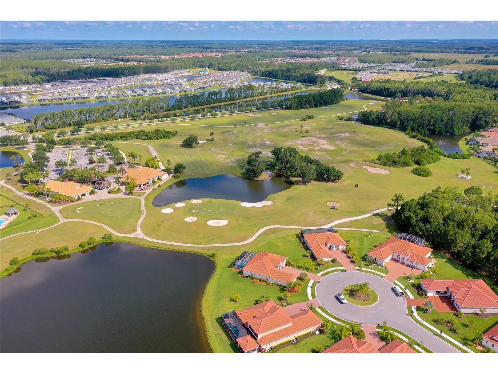 2912 Meleto Boulevard New Smyrna Beach FL 32168 V4946910 image65