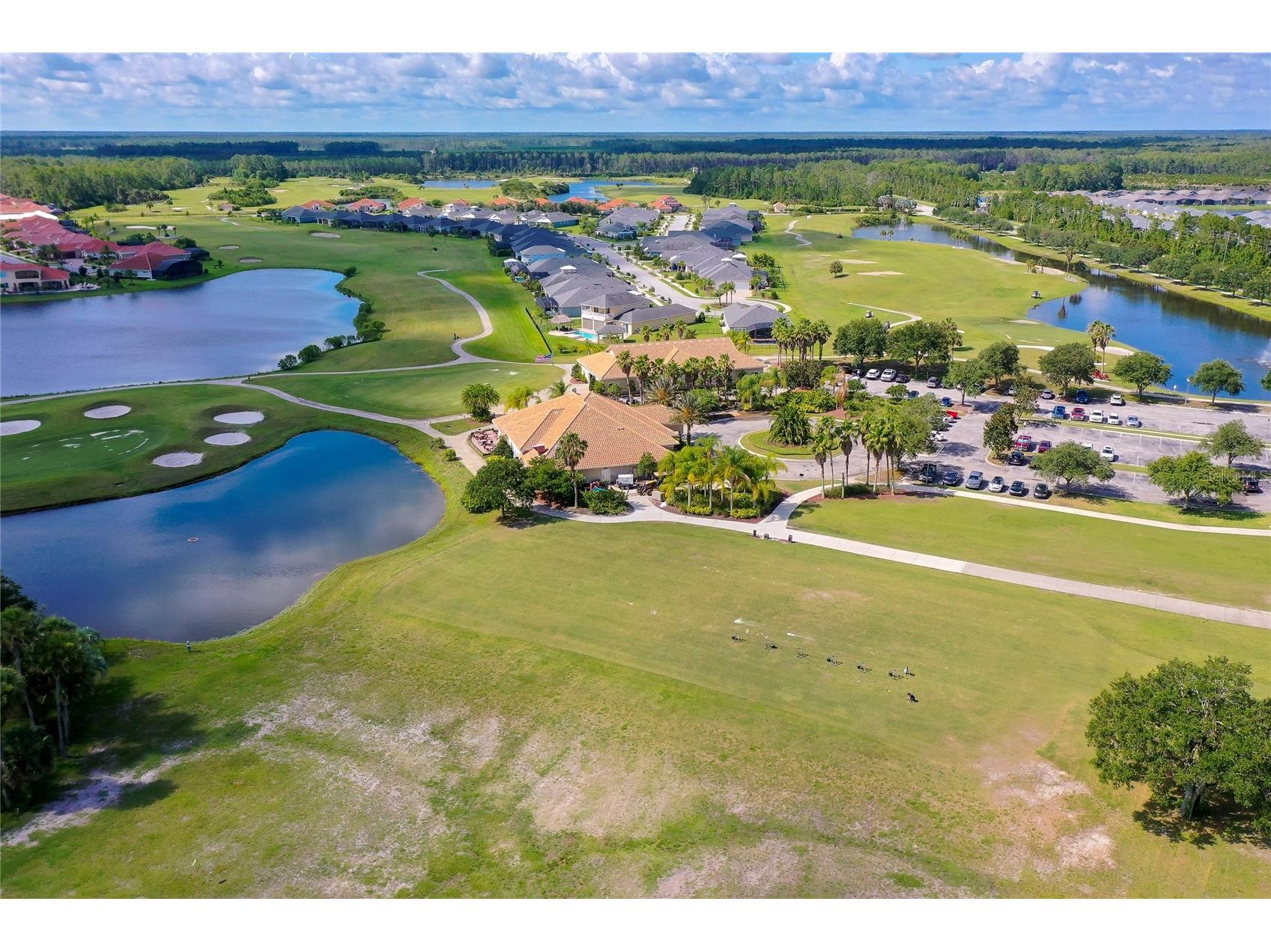 2912 Meleto Boulevard New Smyrna Beach FL 32168 V4946910 image67